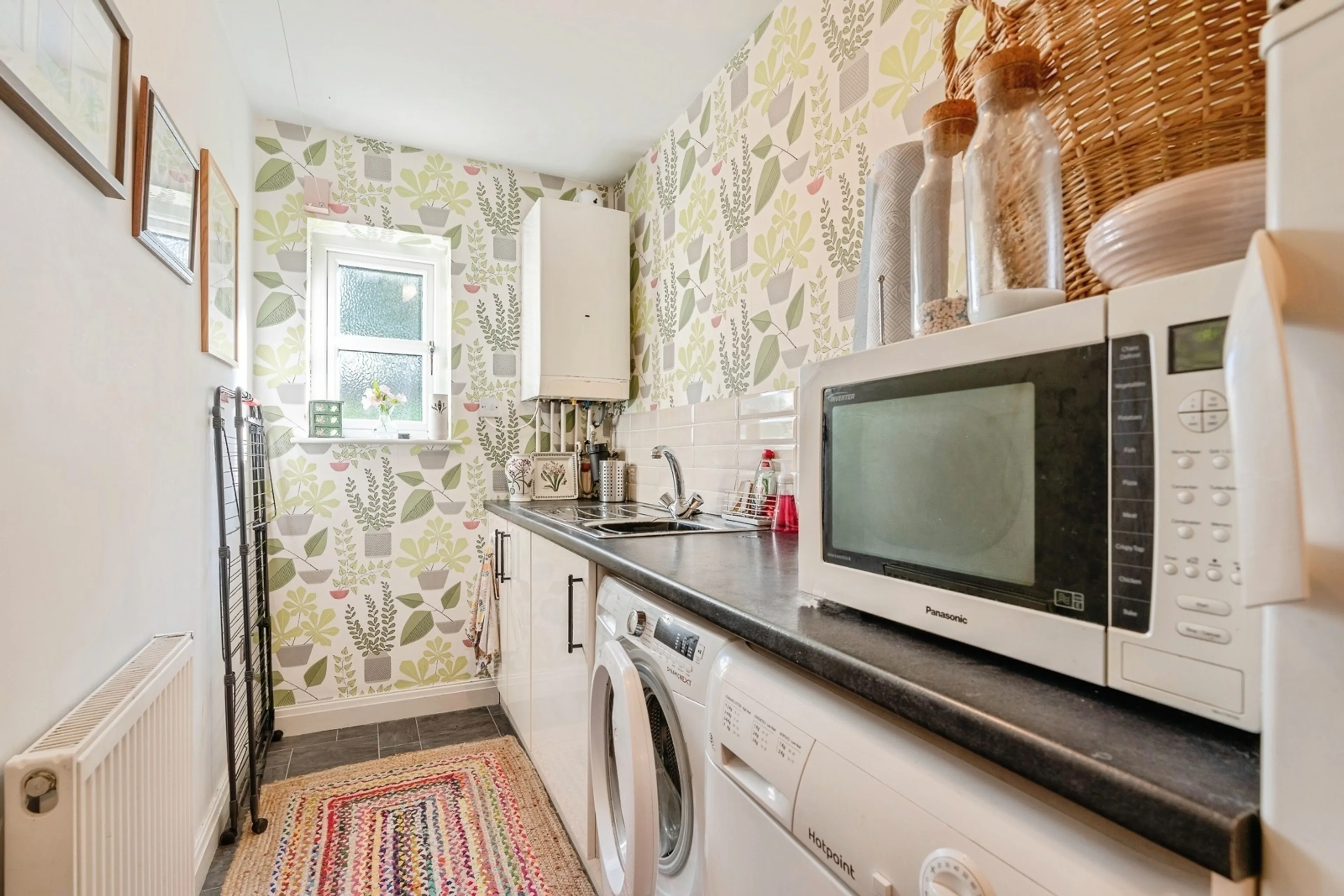 Property photo 24