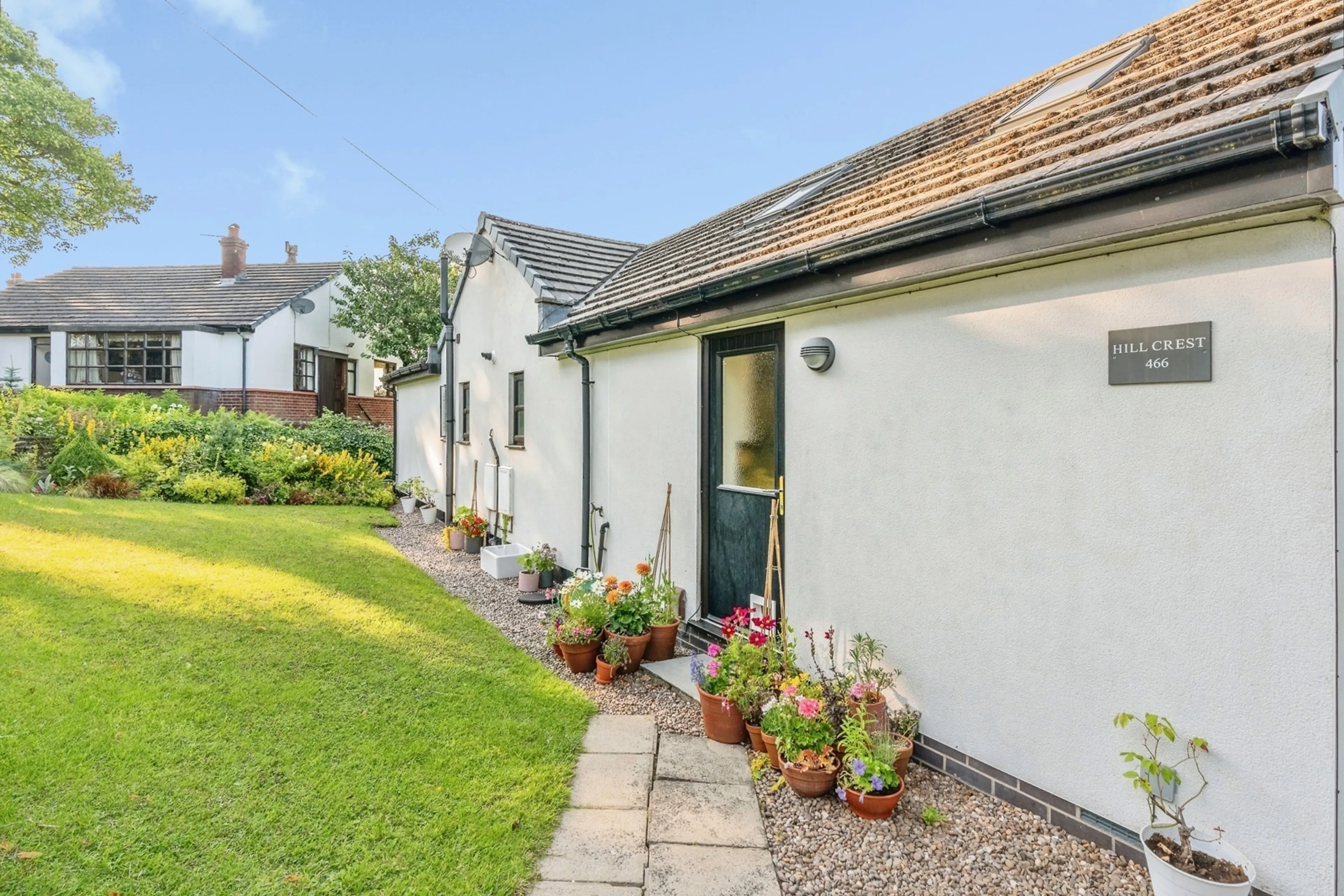 Property photo 27