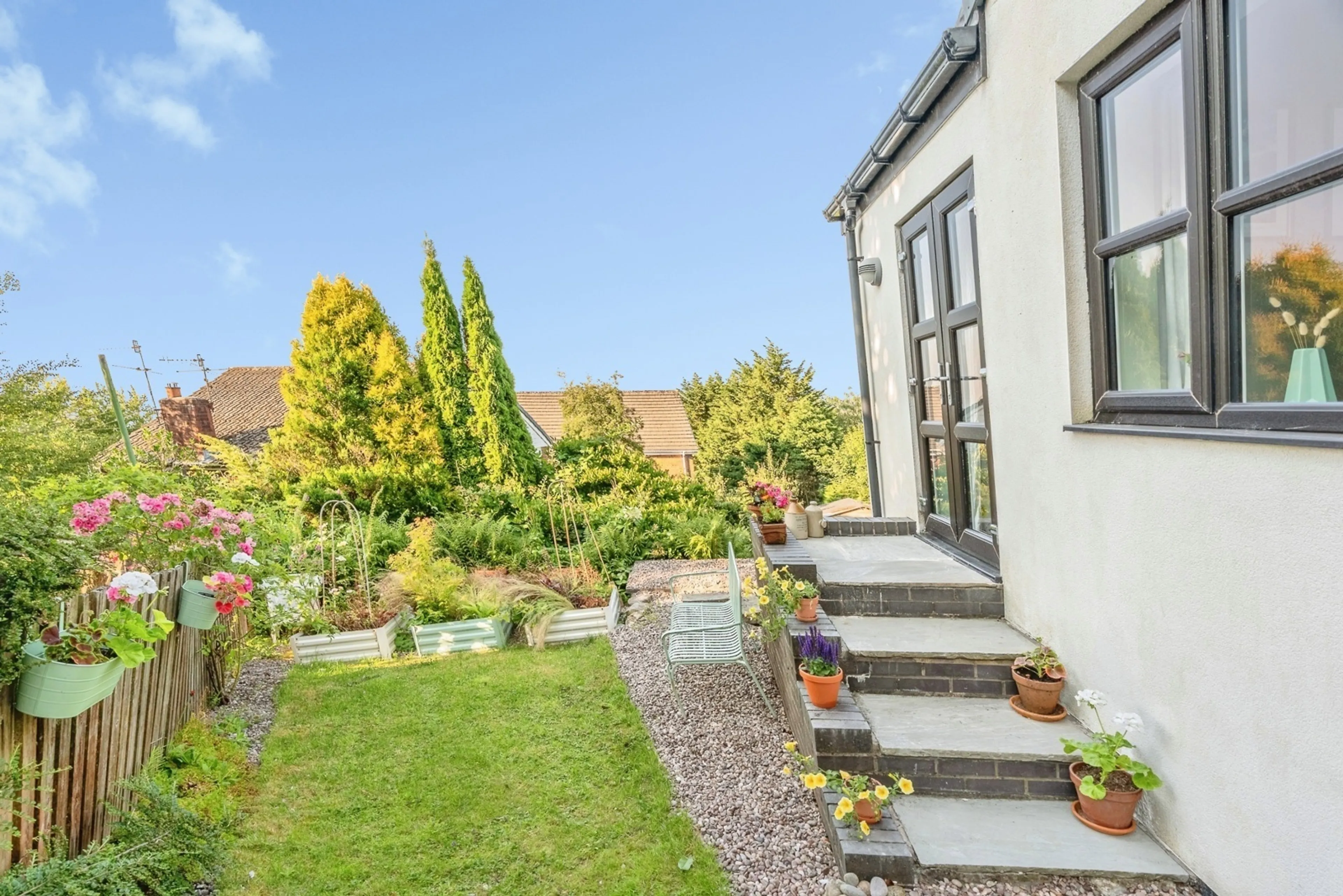 Property photo 28