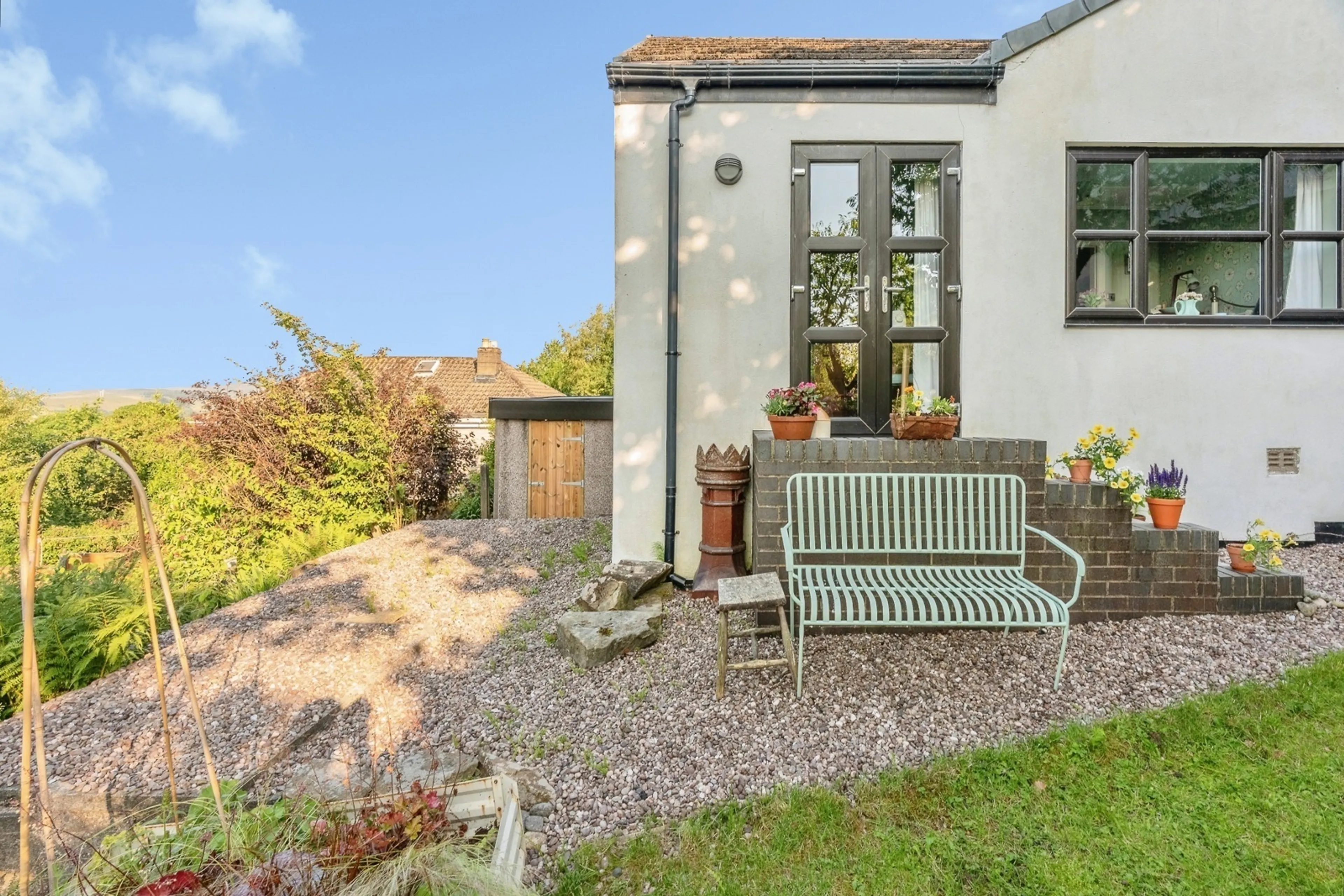Property photo 29