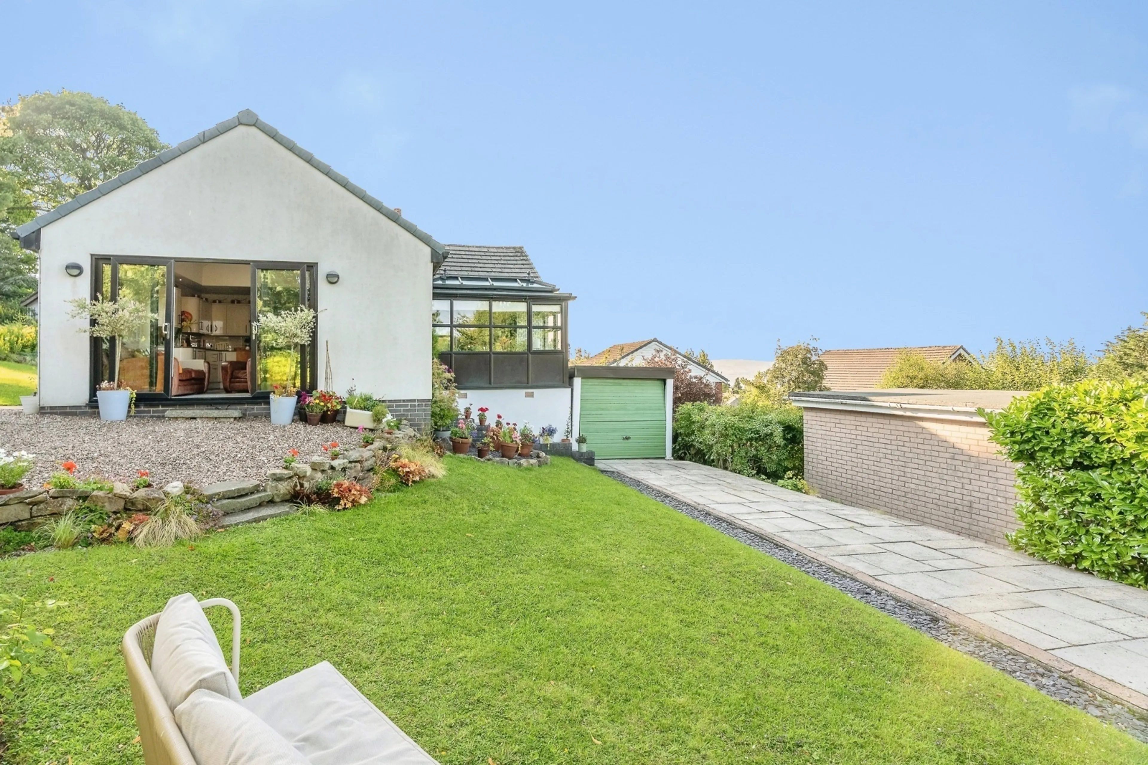 Property photo 32