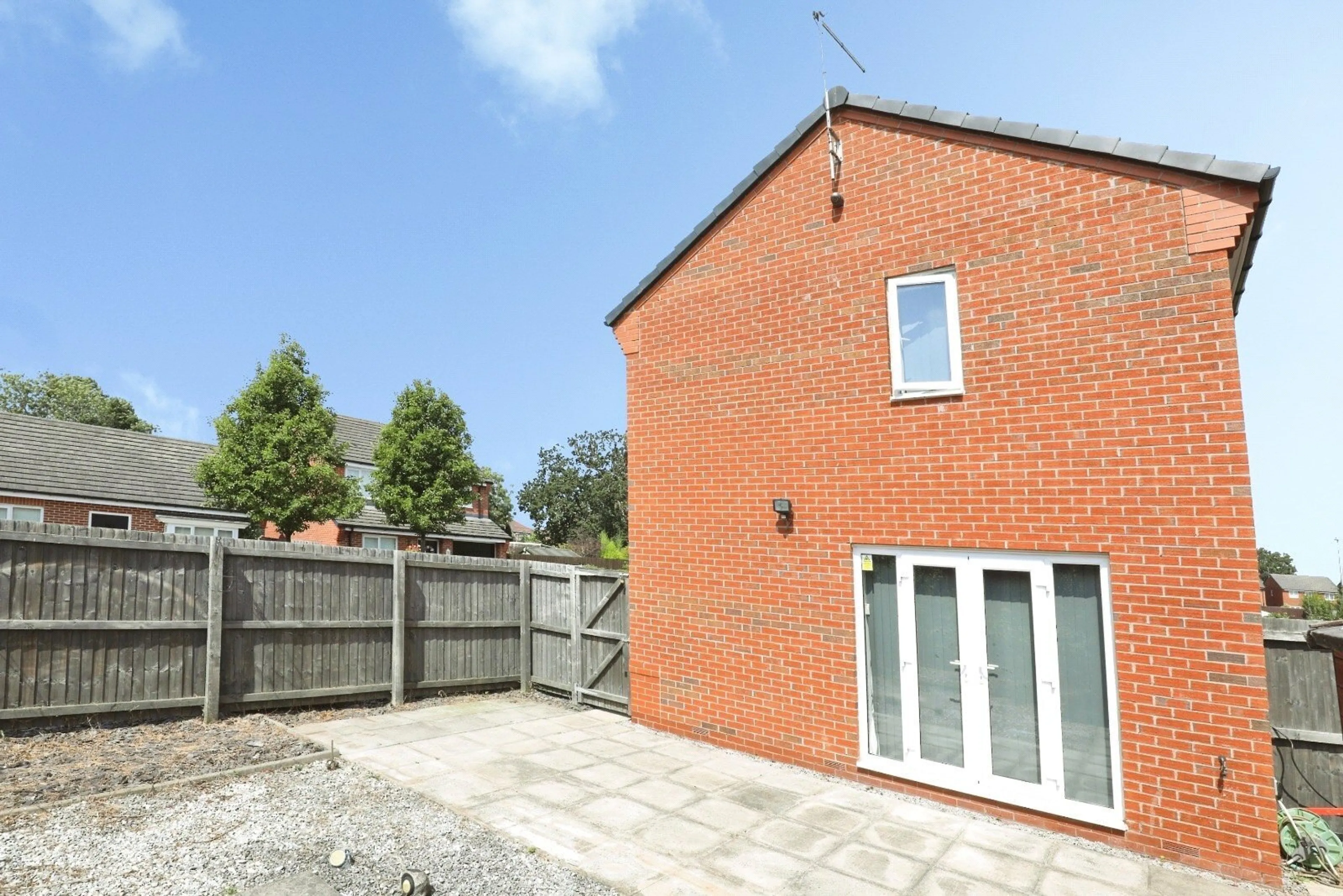 Property photo 13