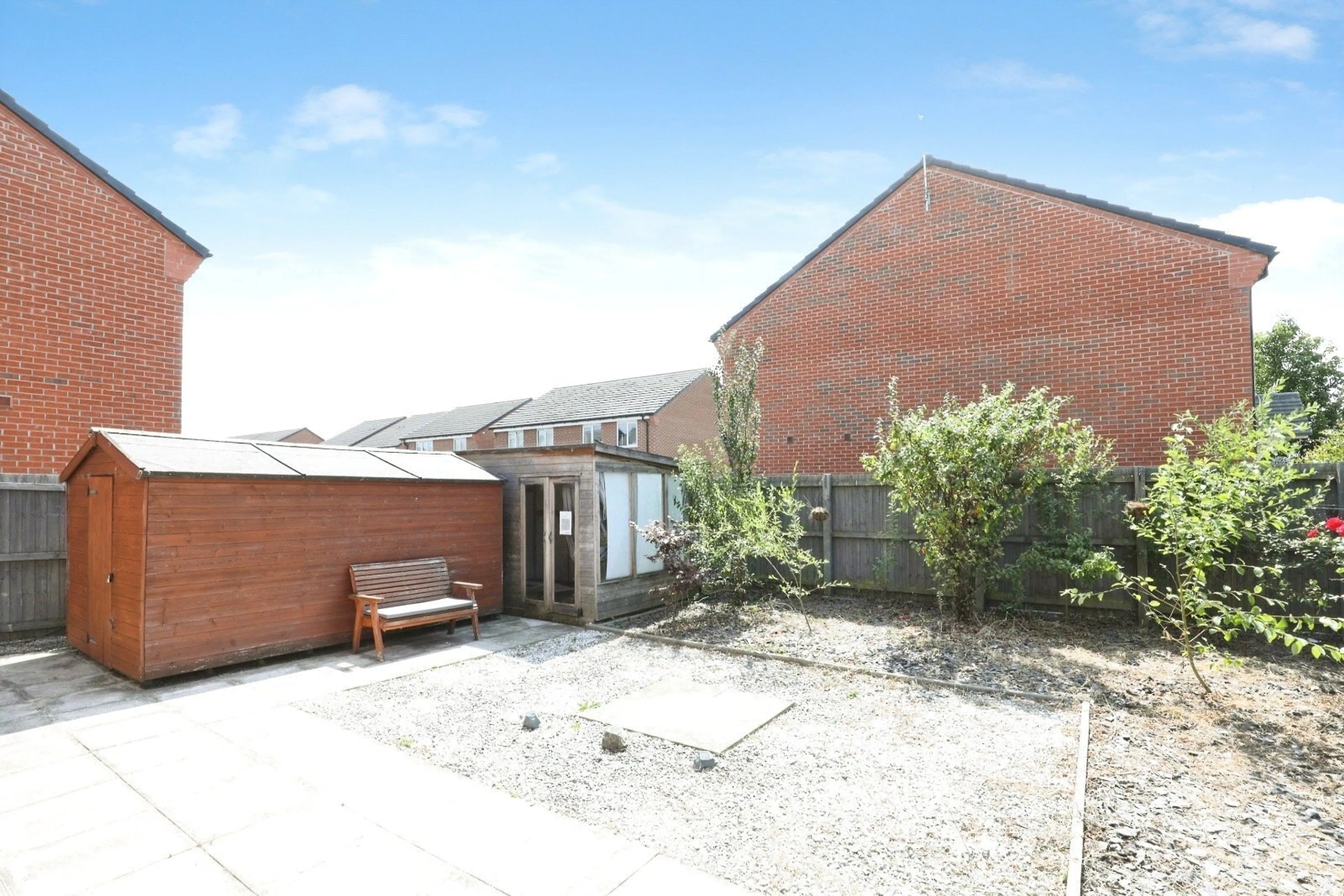 Property photo 14