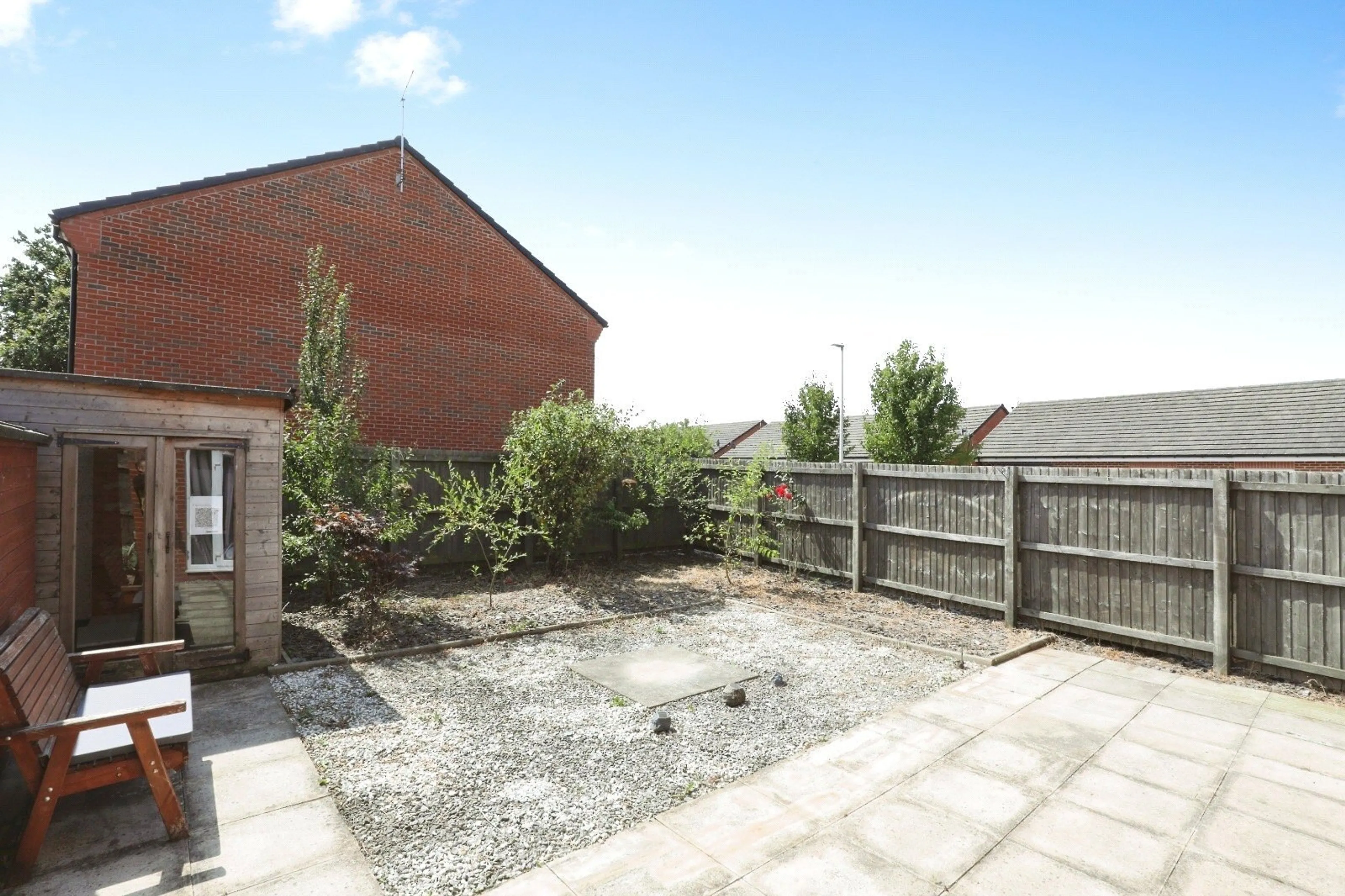 Property photo 15