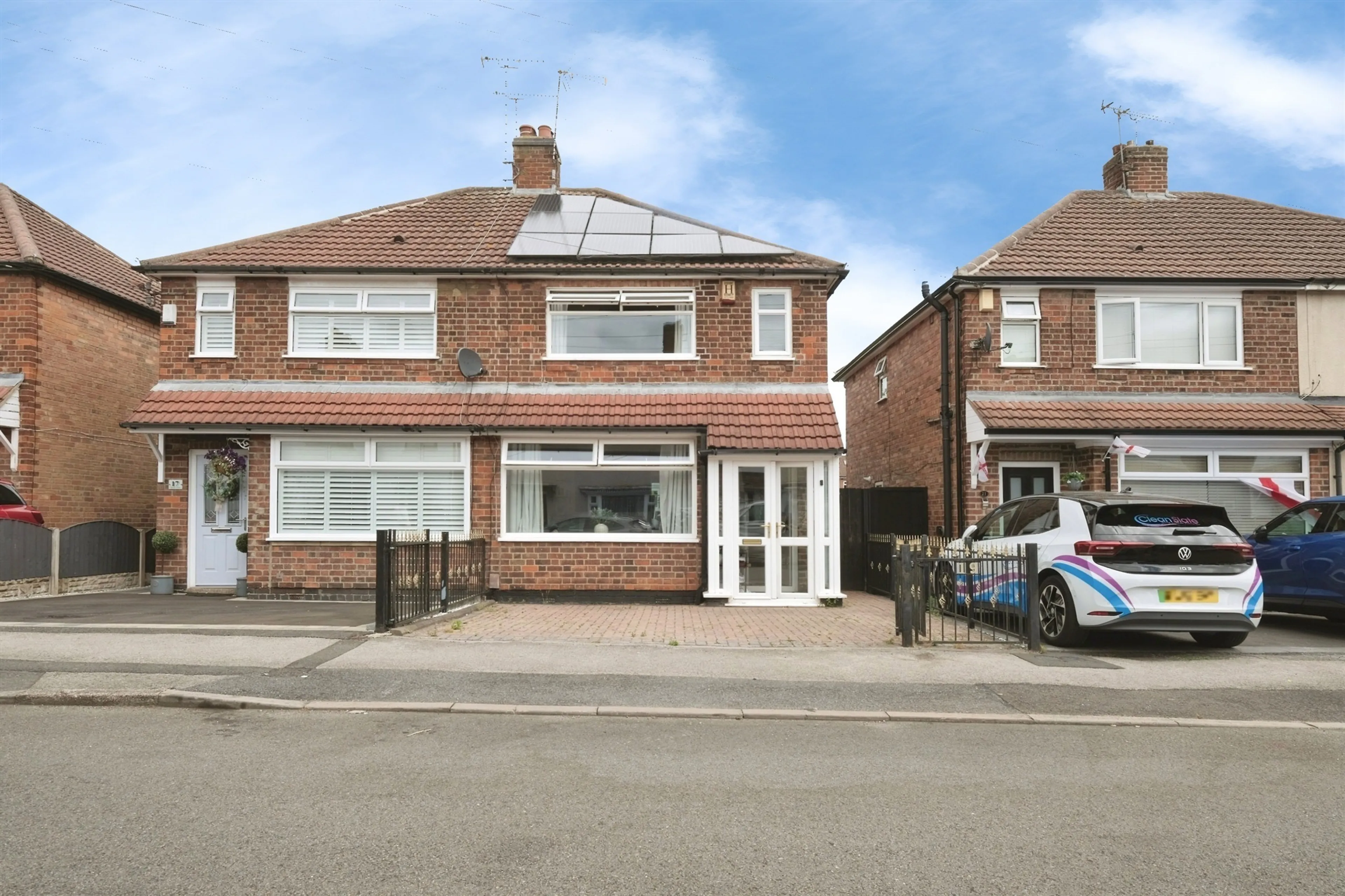 Property photo 0
