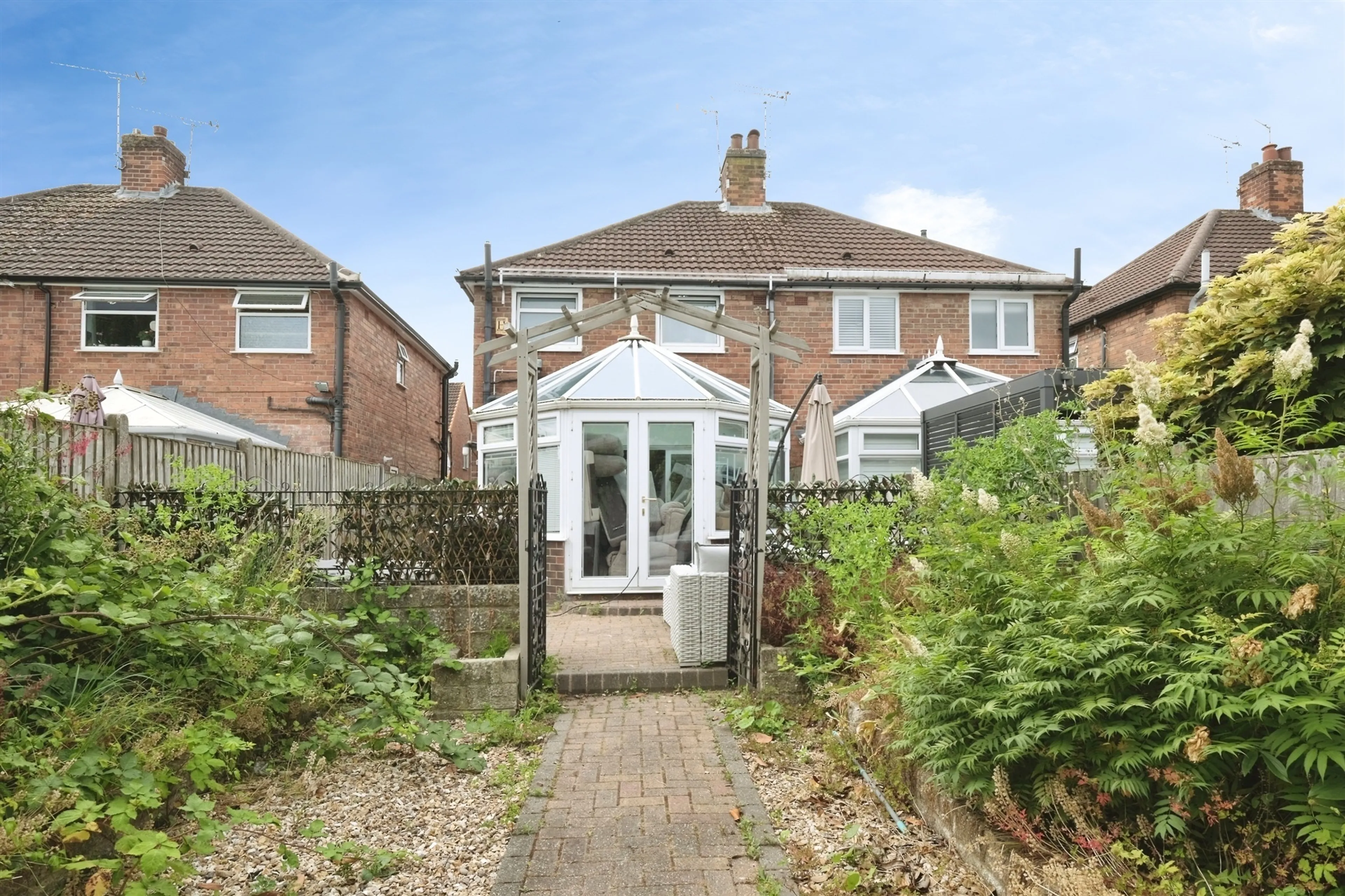 Property photo 13