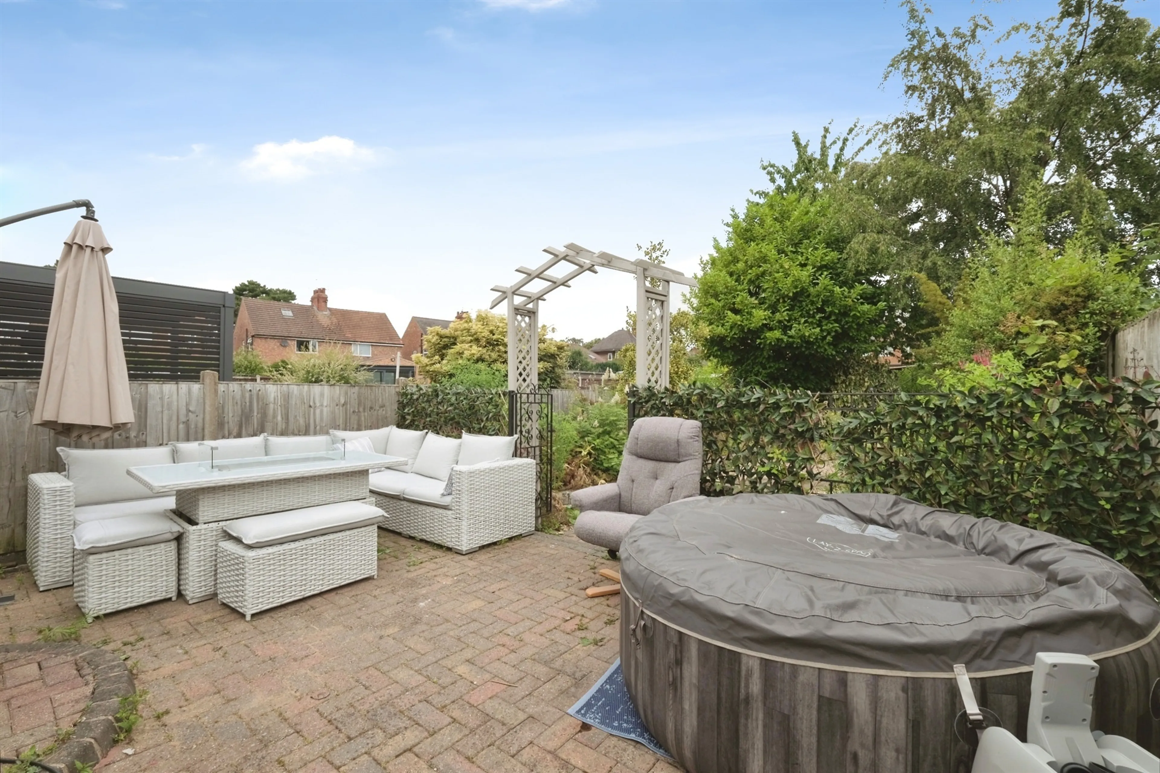 Property photo 15