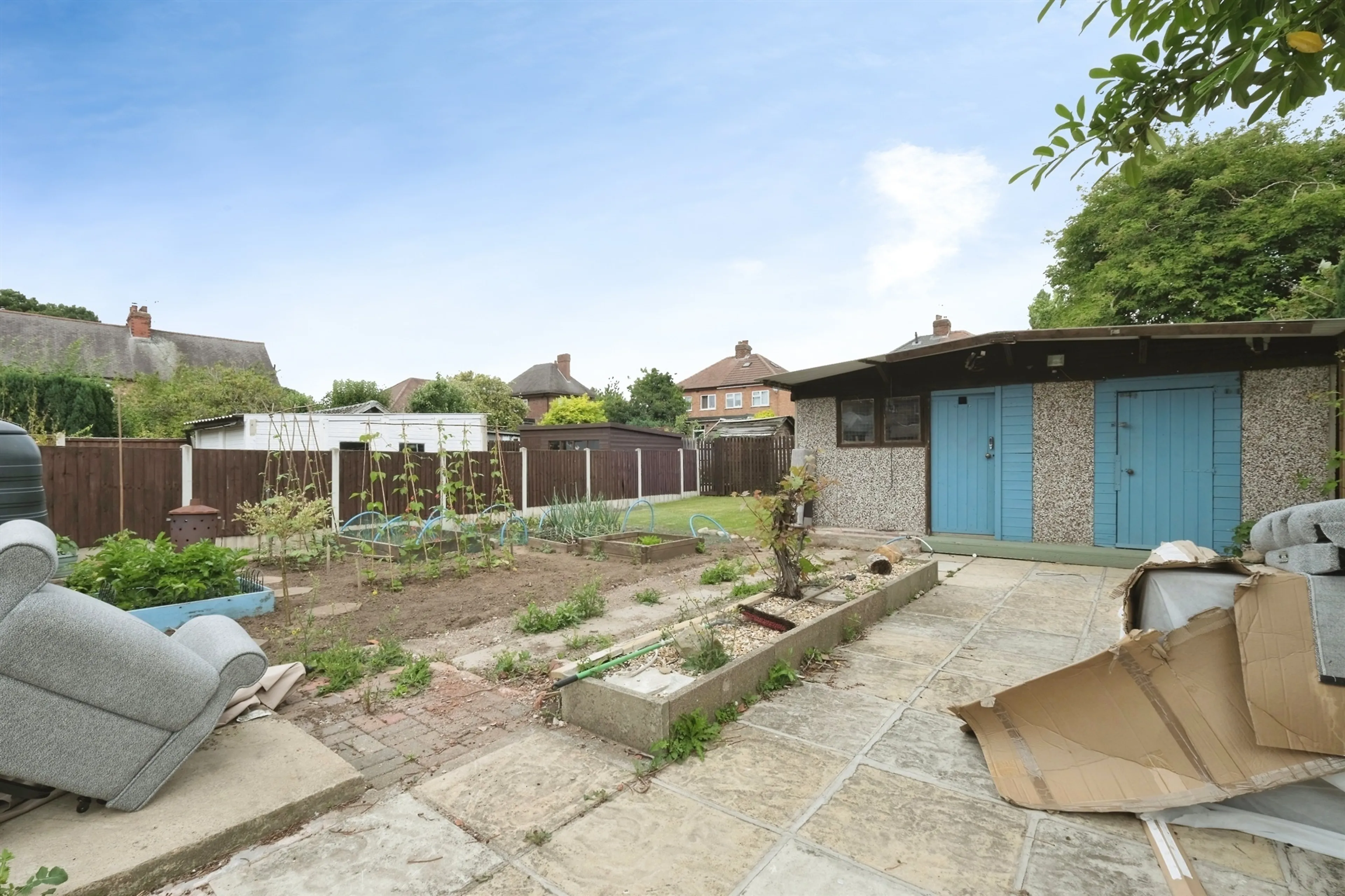Property photo 16