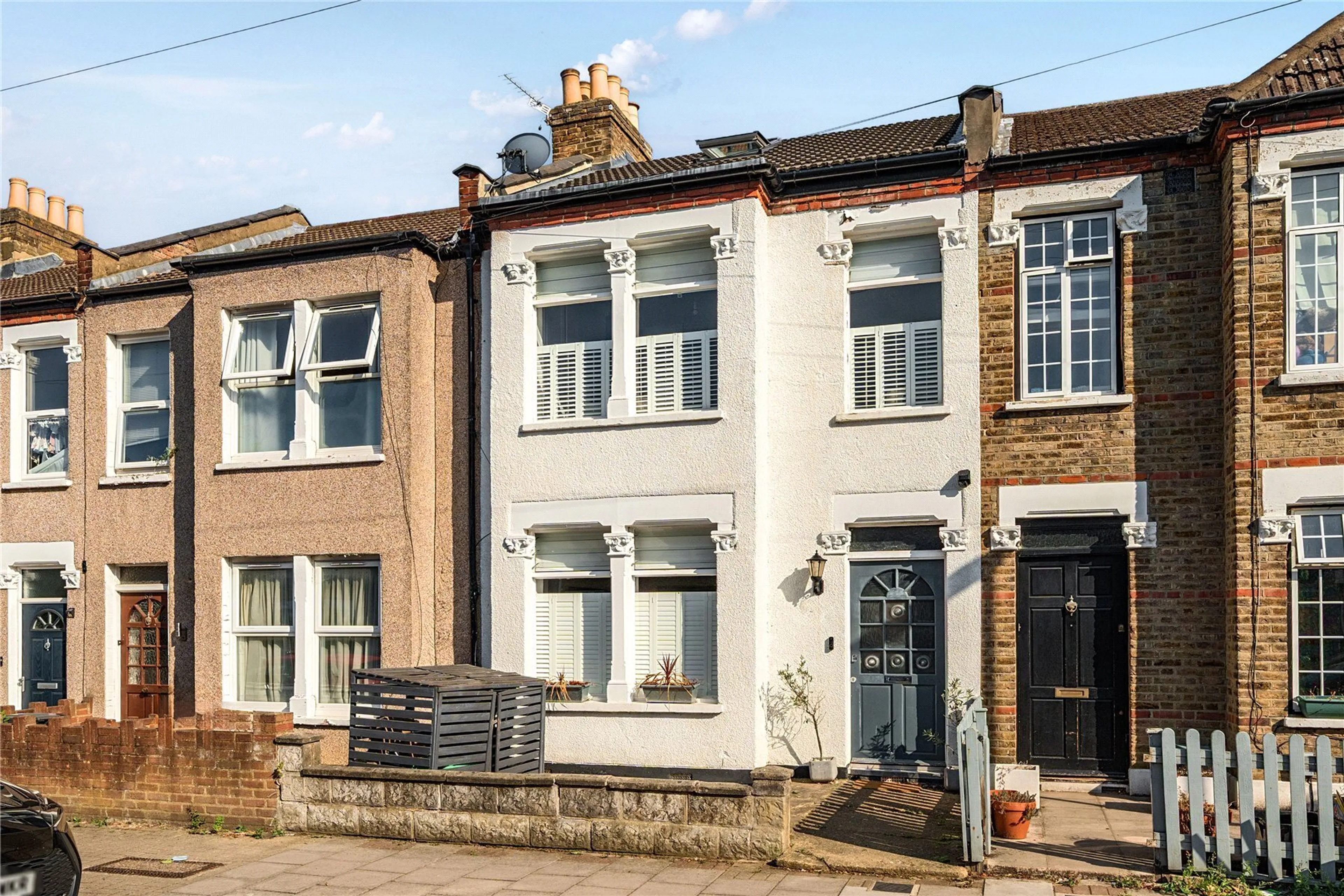 Property photo 18