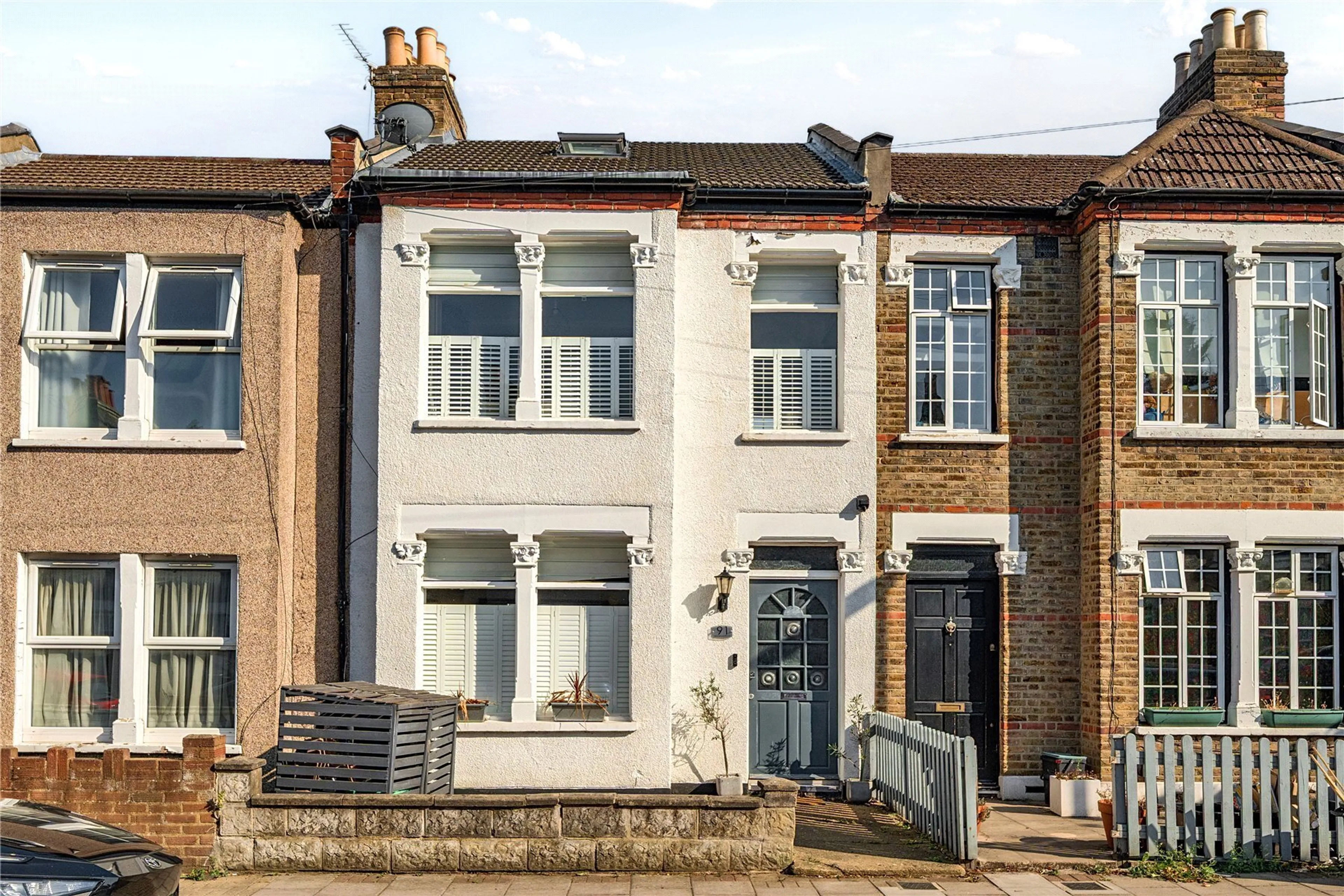 Property photo 19