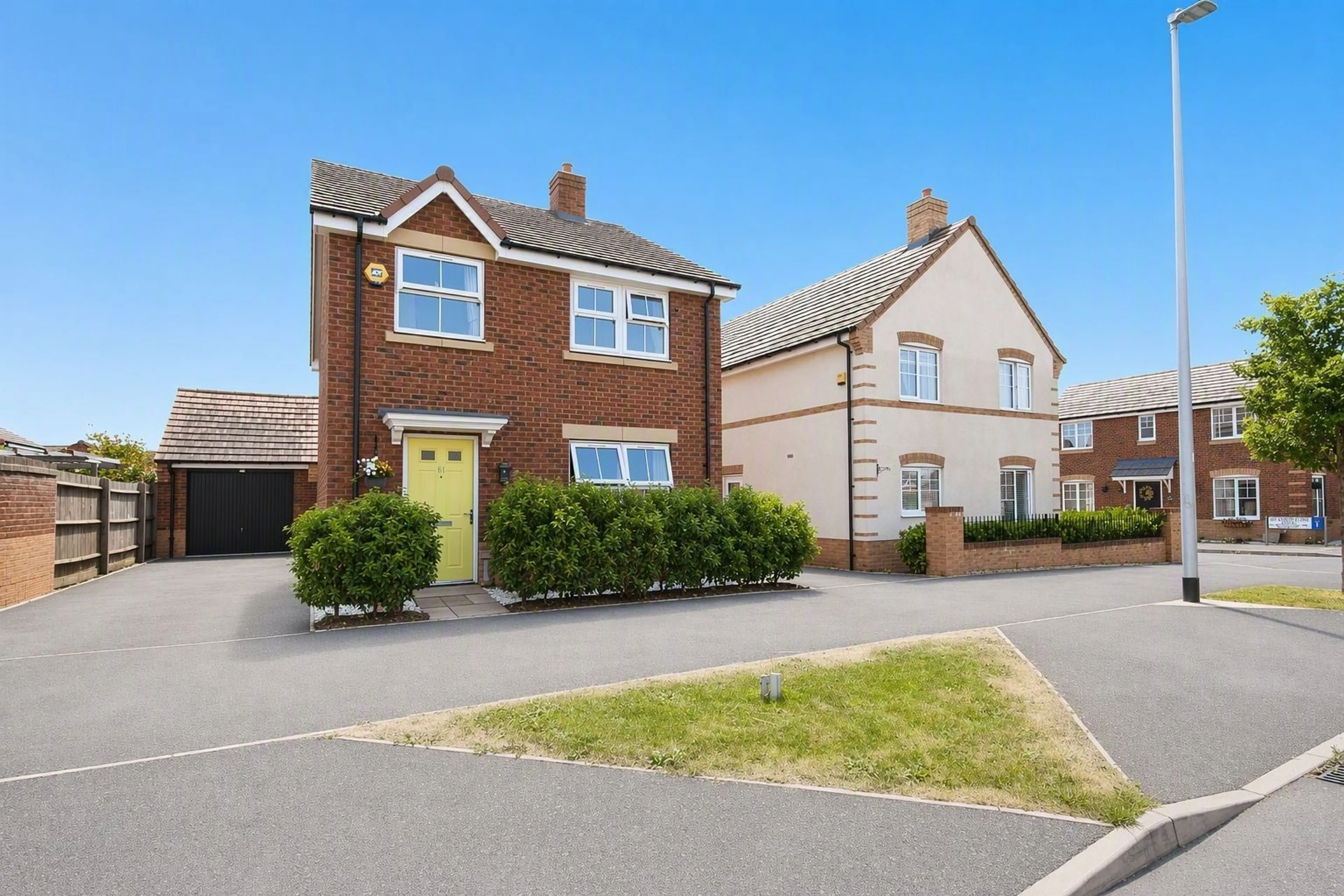 Property photo 0