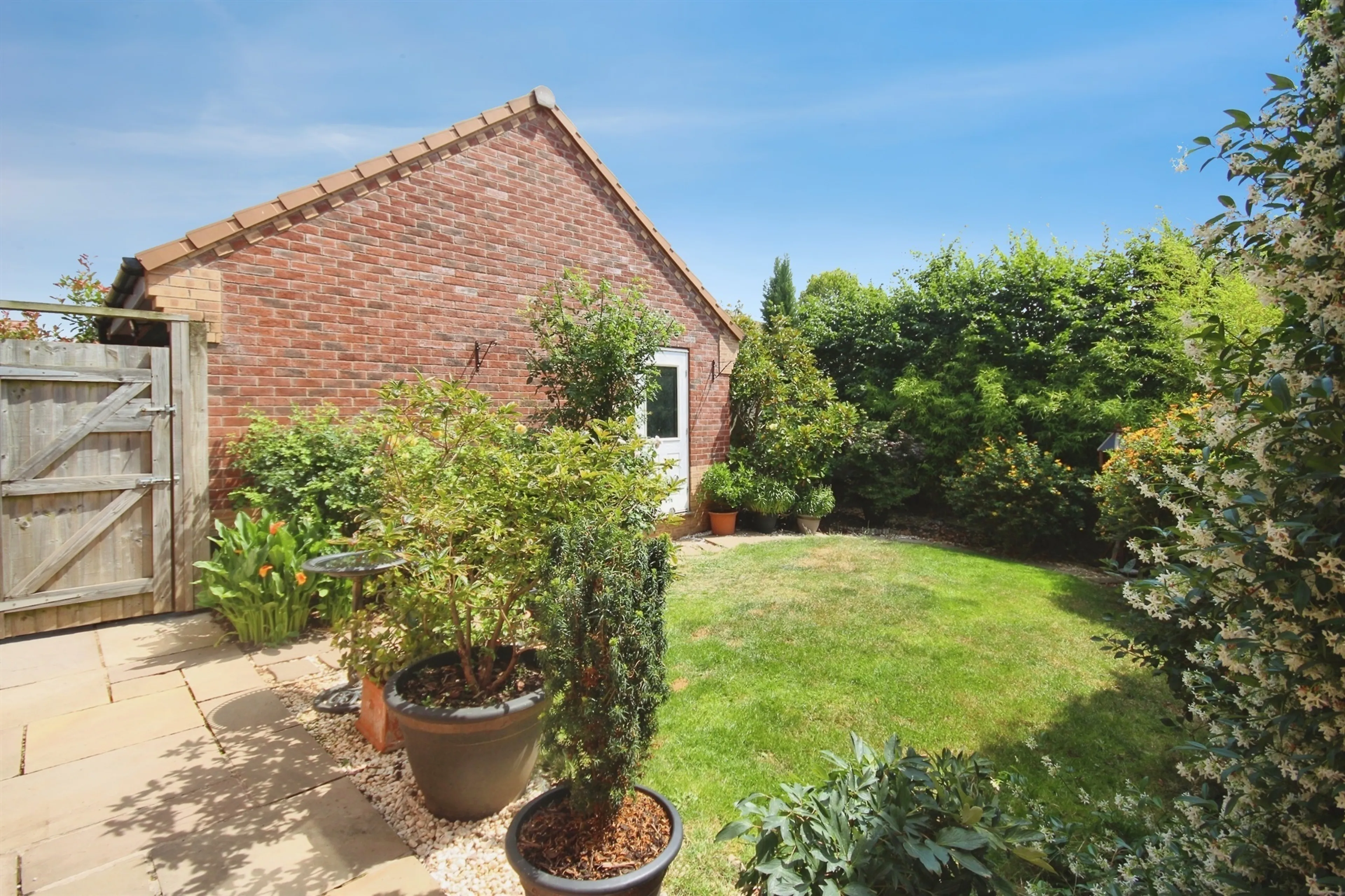Property photo 15
