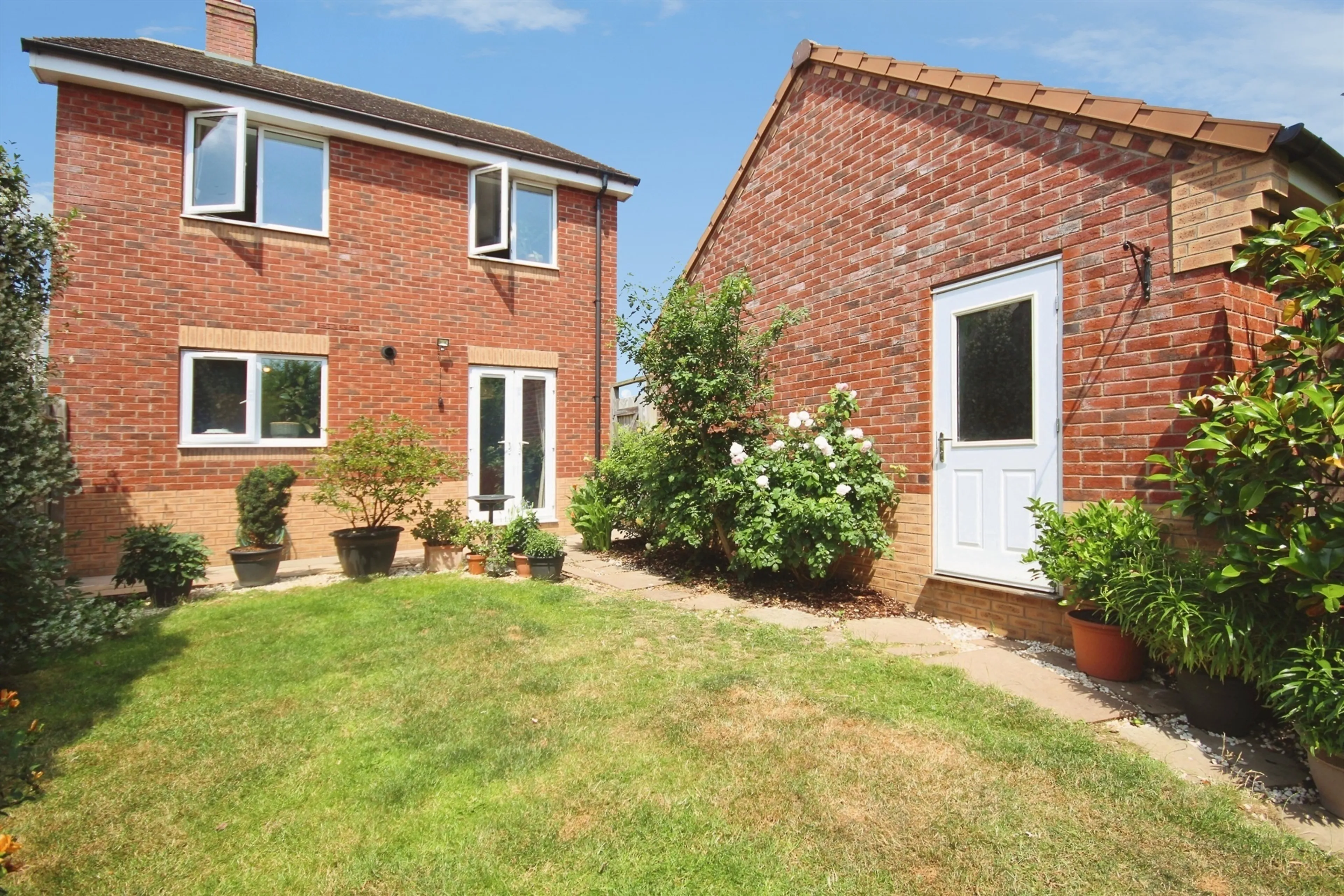 Property photo 16
