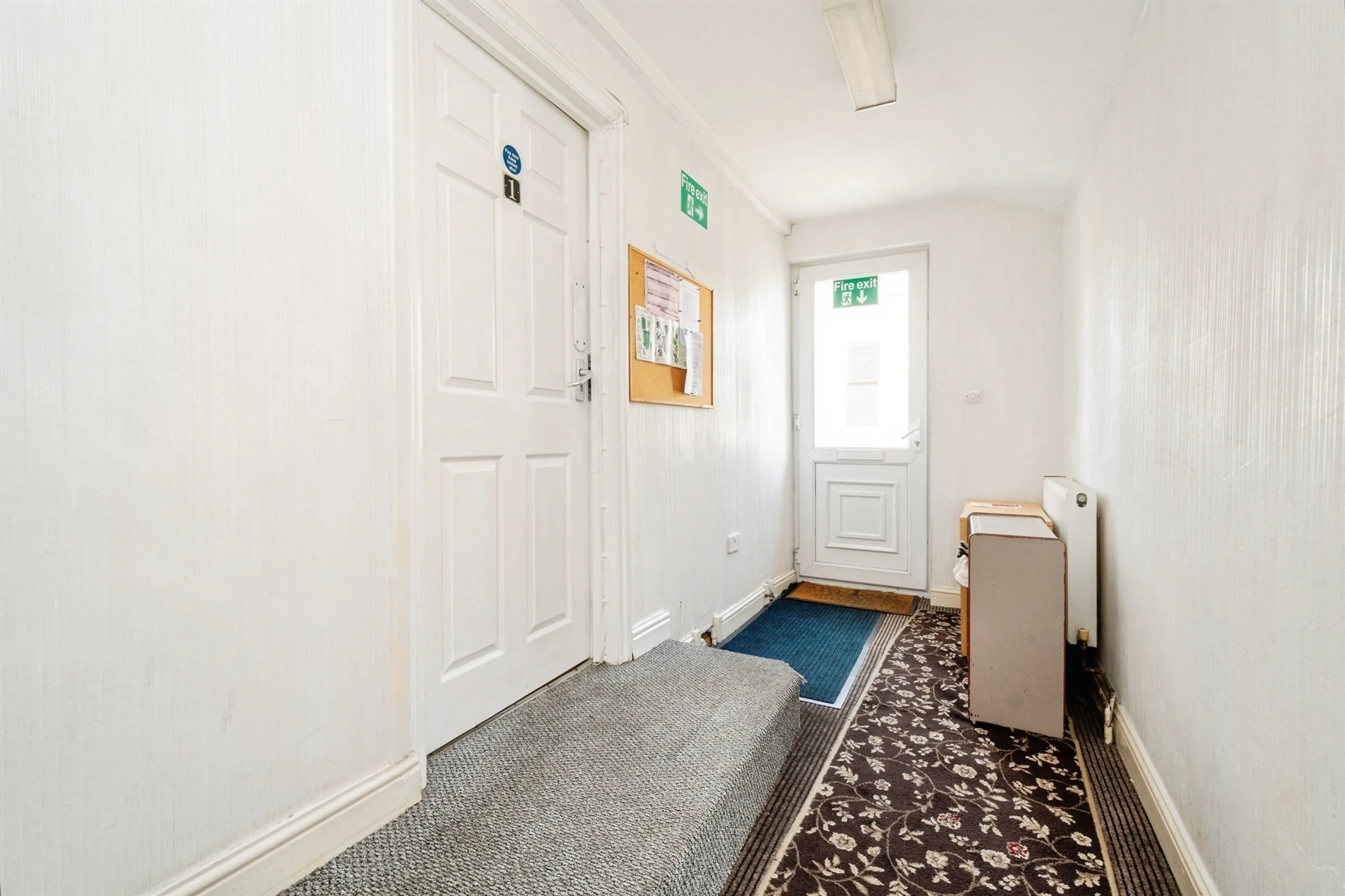 Property at Ladysmith Road, PLYMOUTH