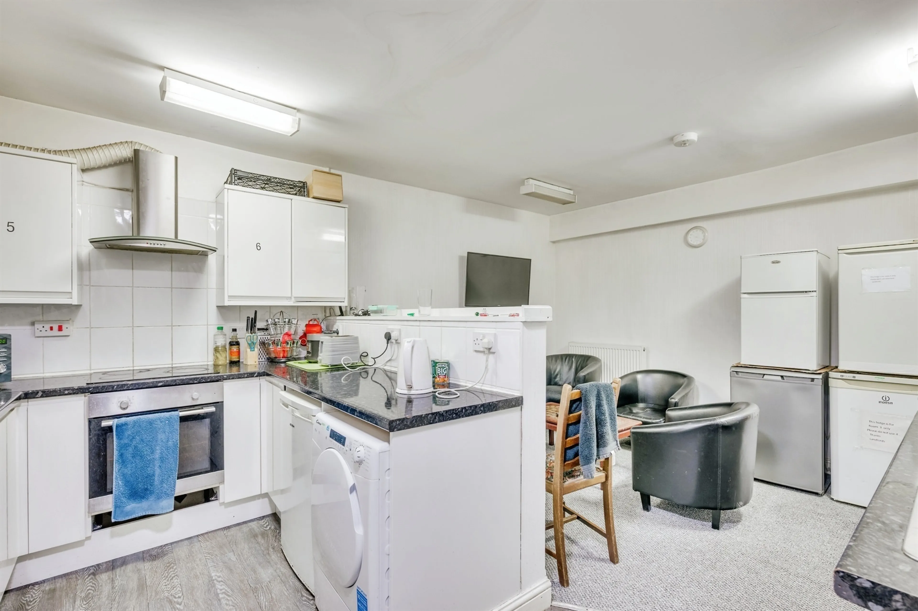 Property at Ladysmith Road, PLYMOUTH