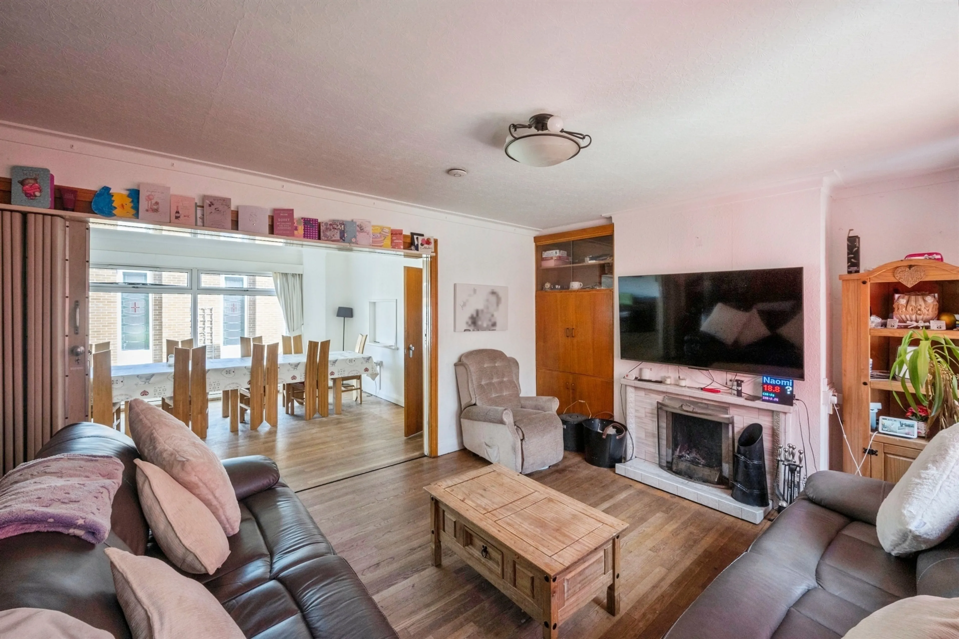 Property at Lockwood Road, Goldthorpe, ROTHERHAM