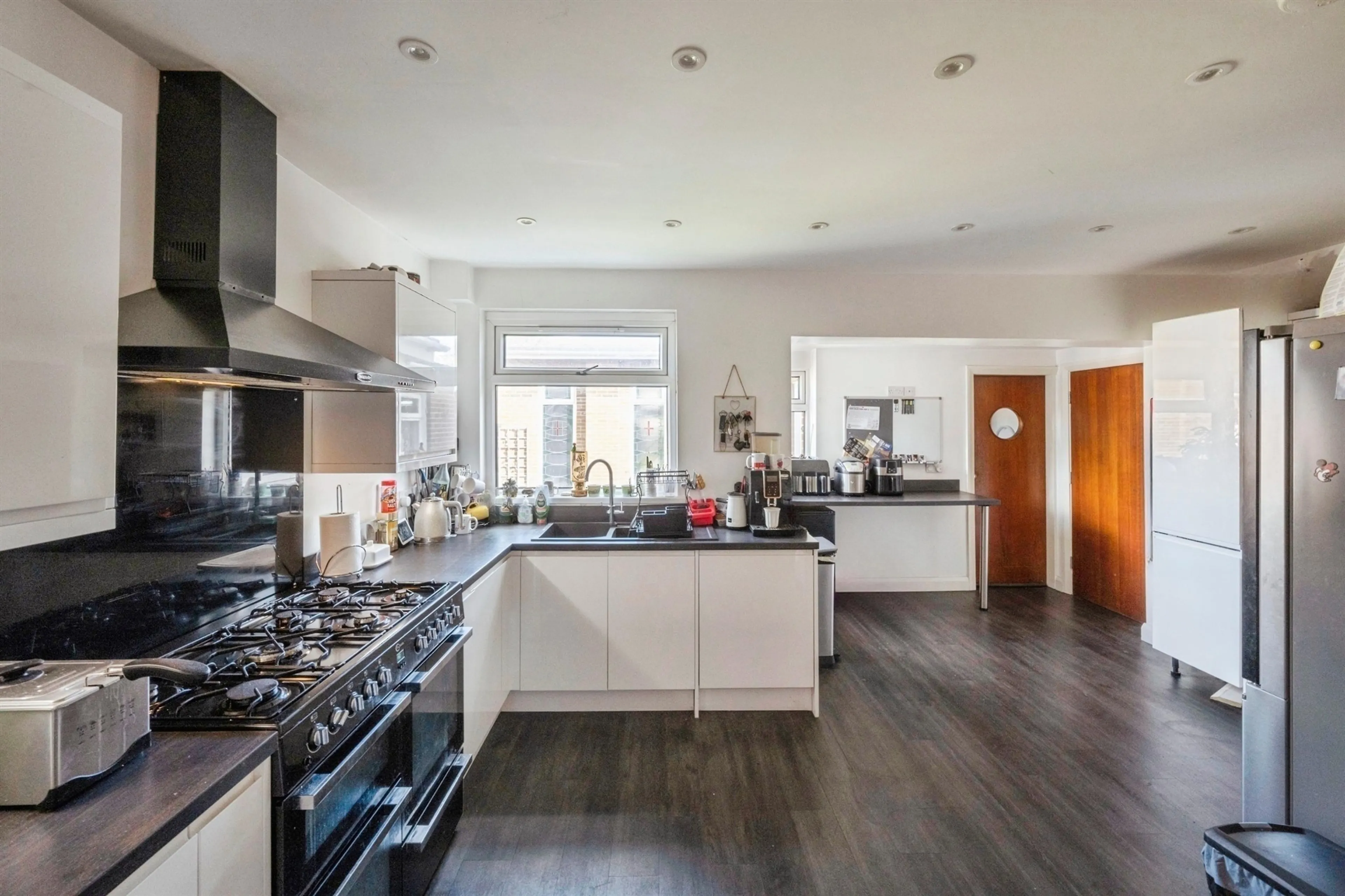 Property at Lockwood Road, Goldthorpe, ROTHERHAM