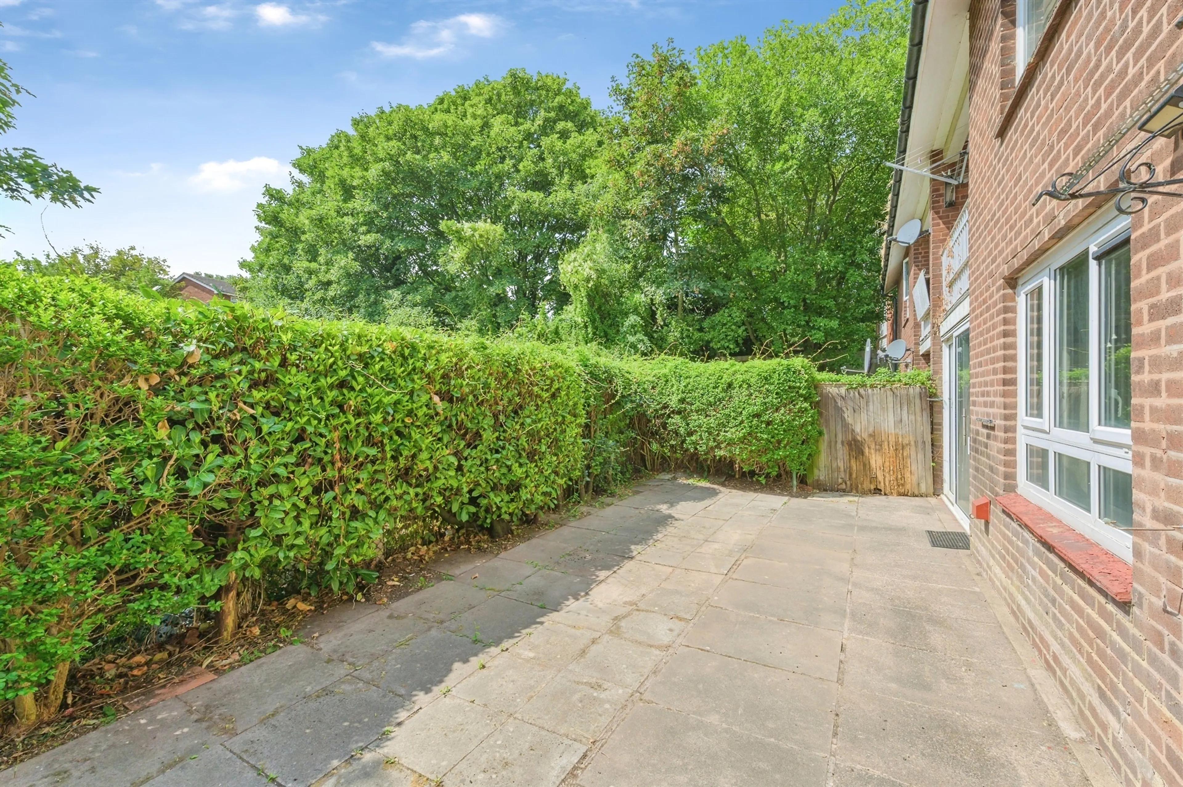 Property photo 16