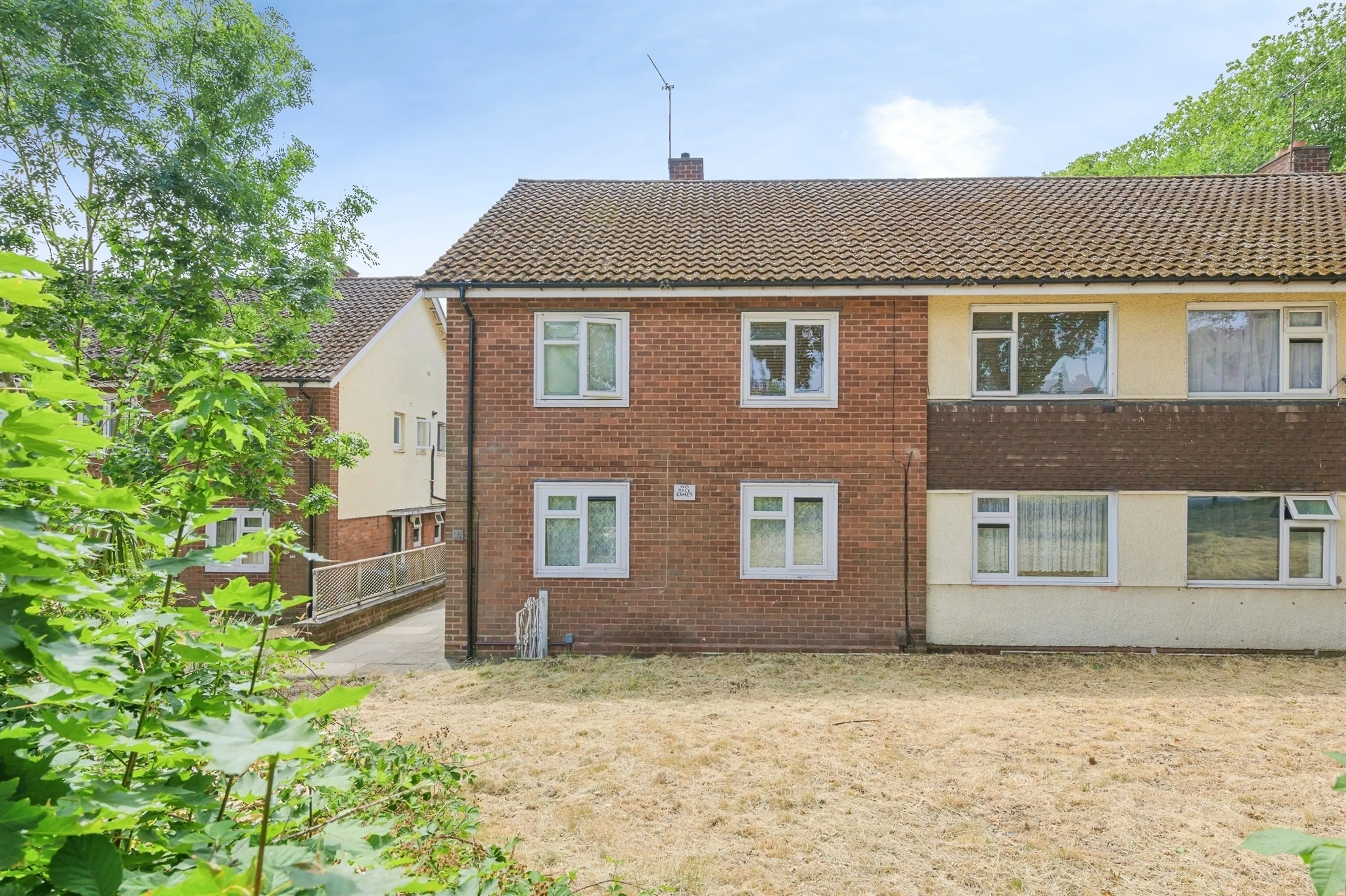 Property photo 17