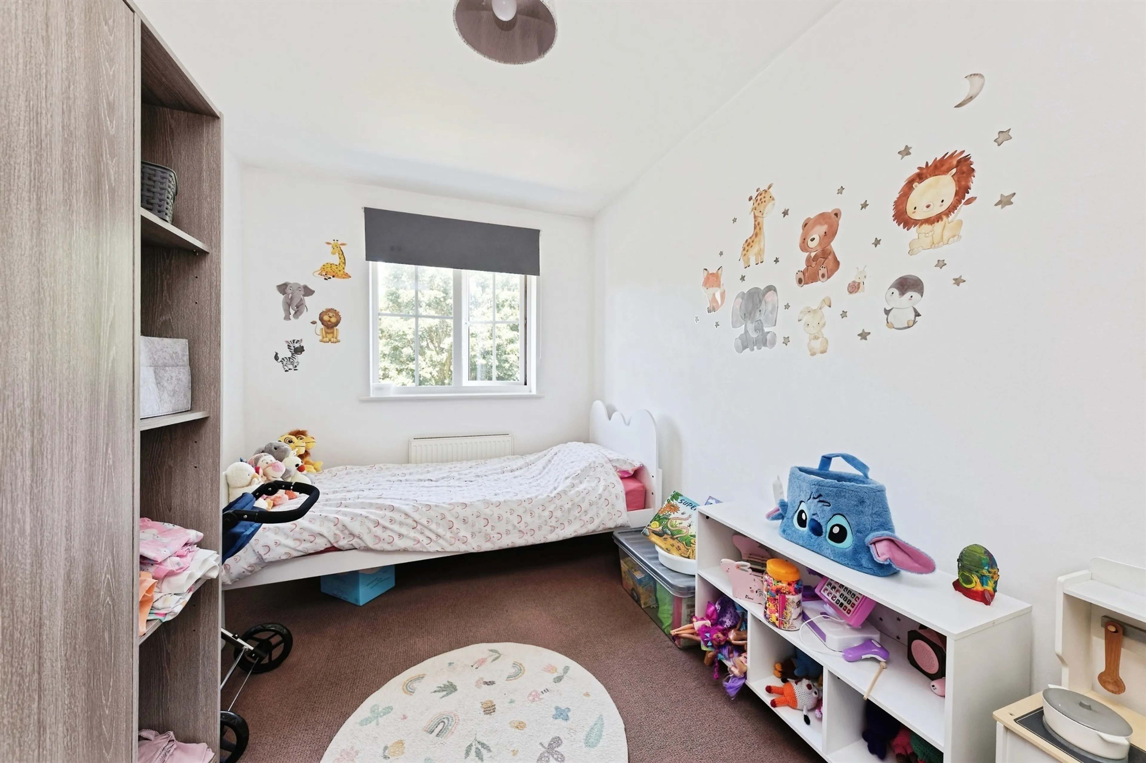 Property photo 8