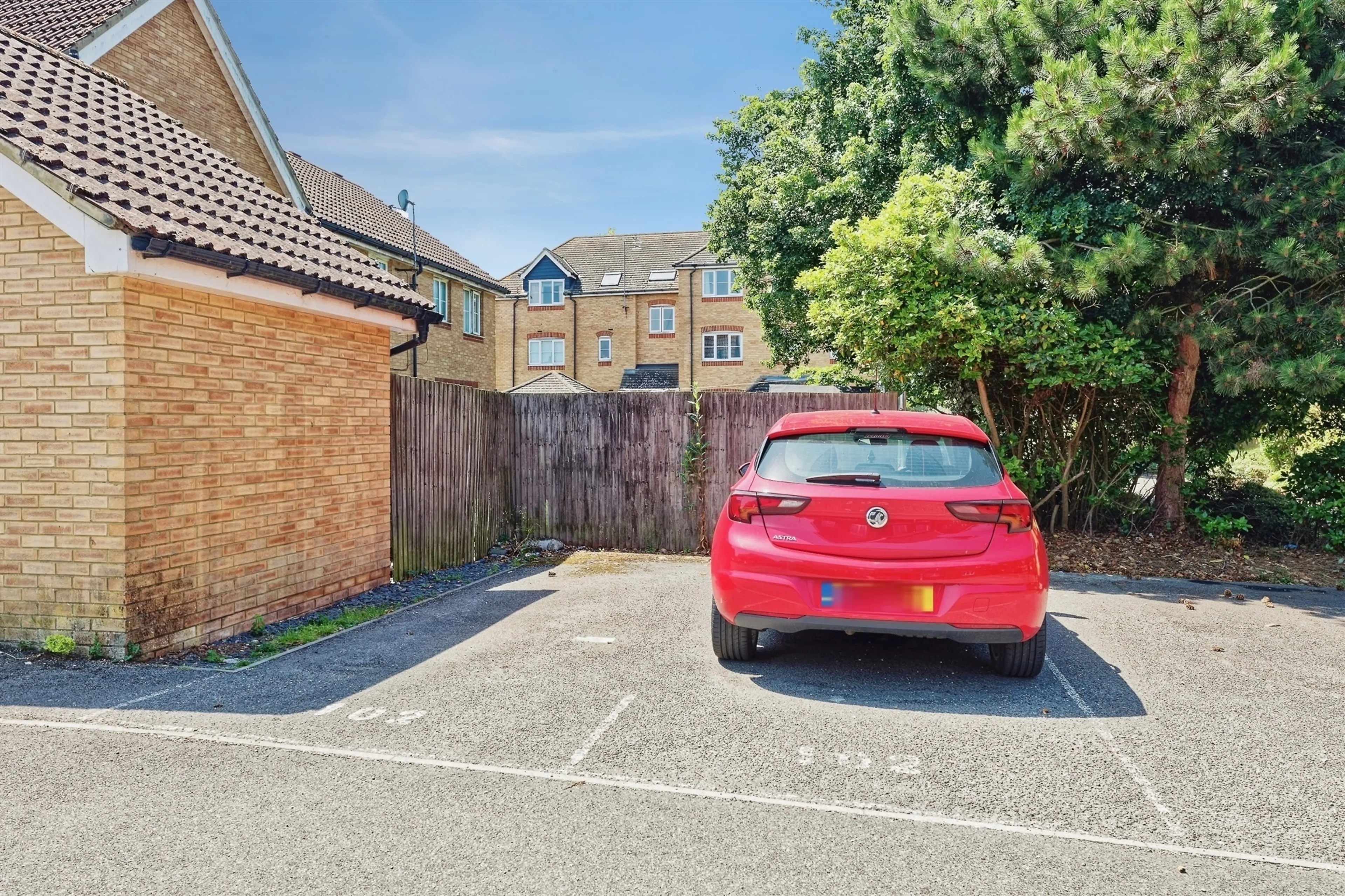 Property photo 9