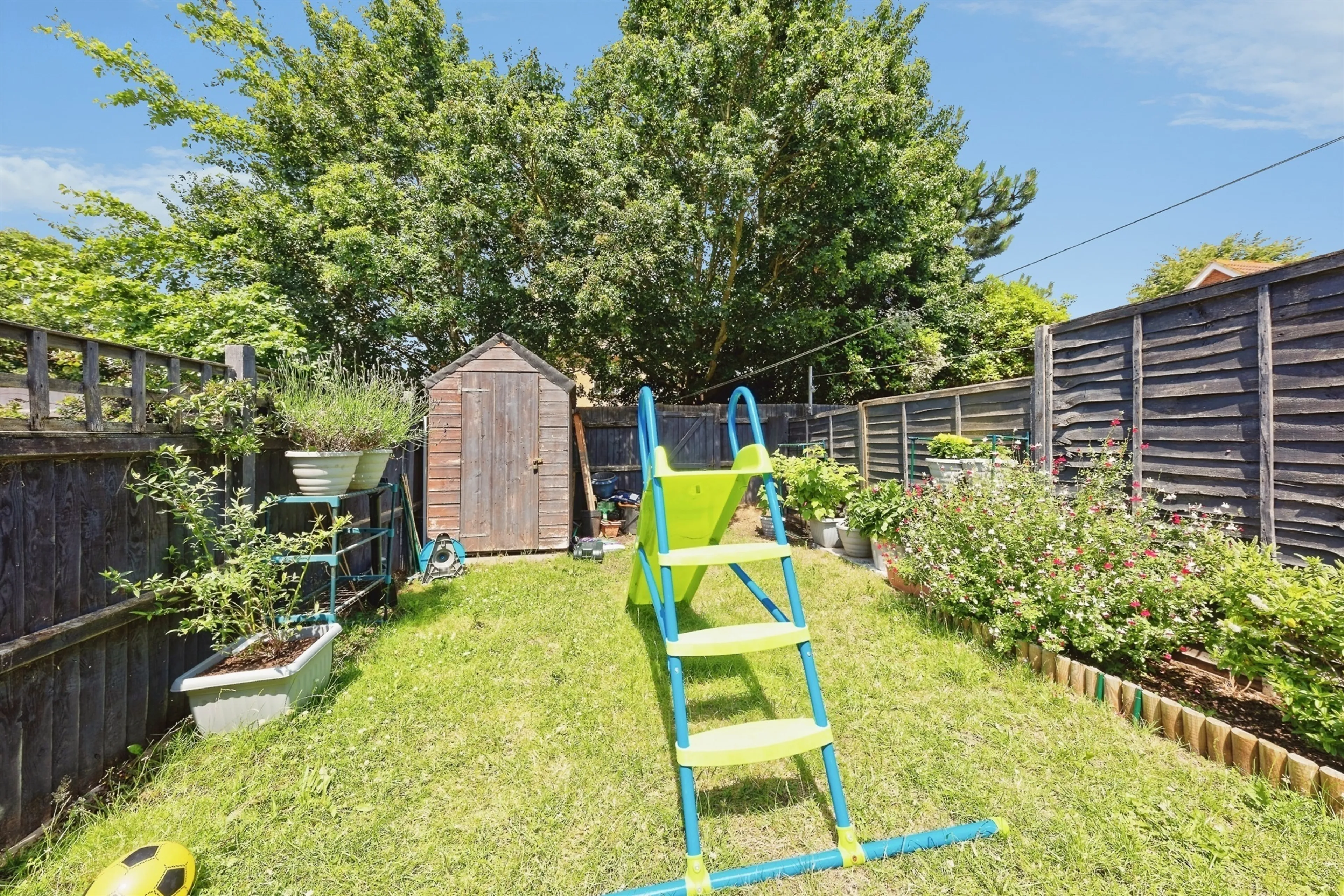 Property photo 10