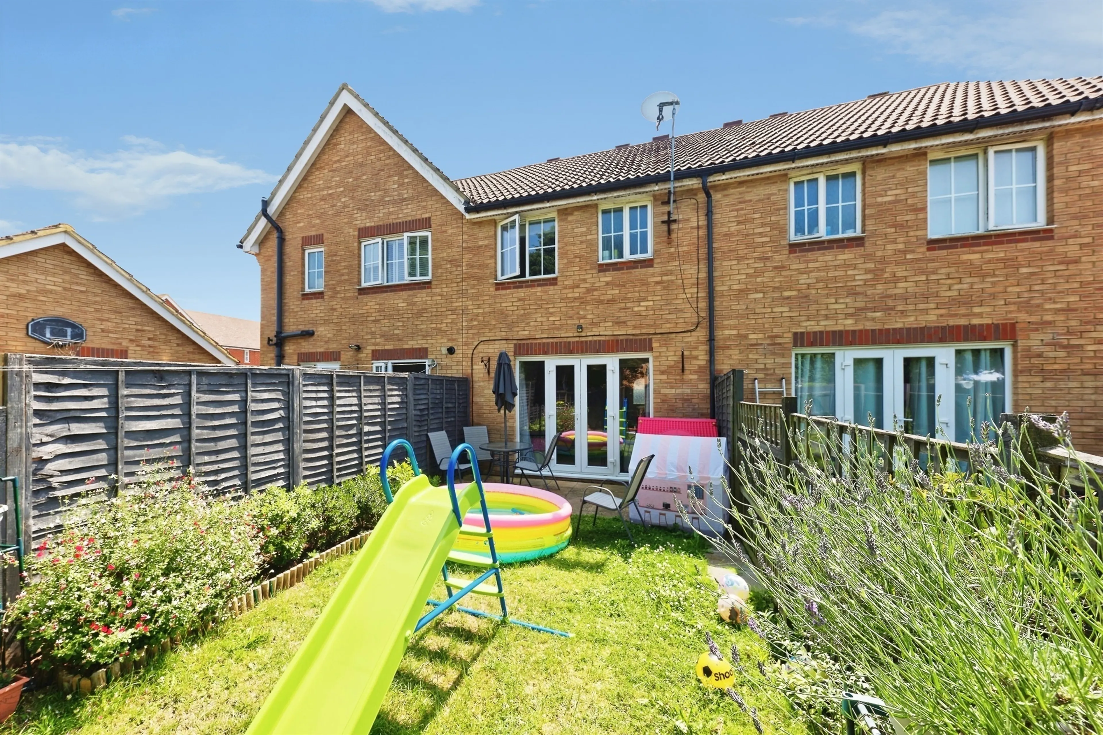 Property photo 11
