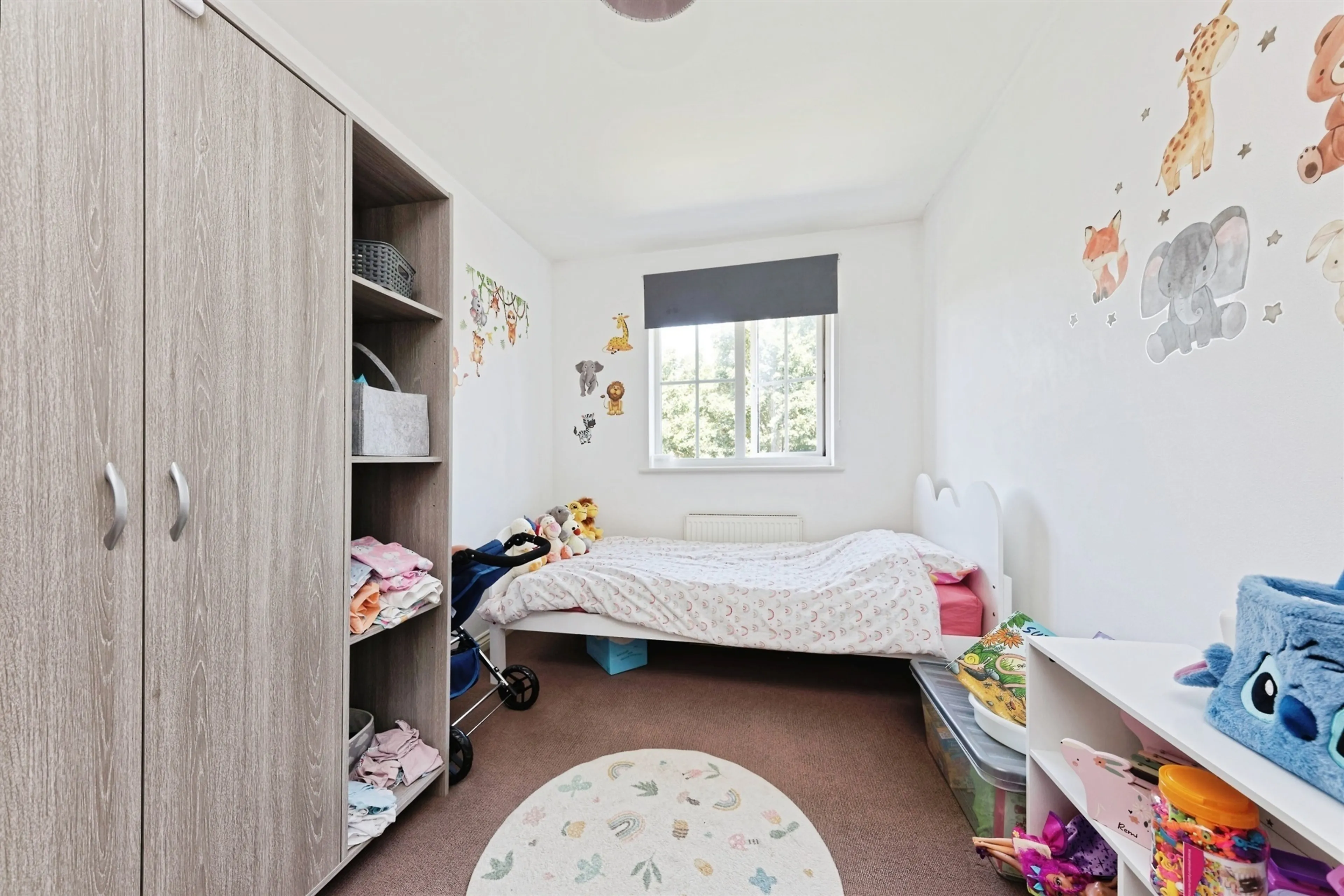 Property photo 12