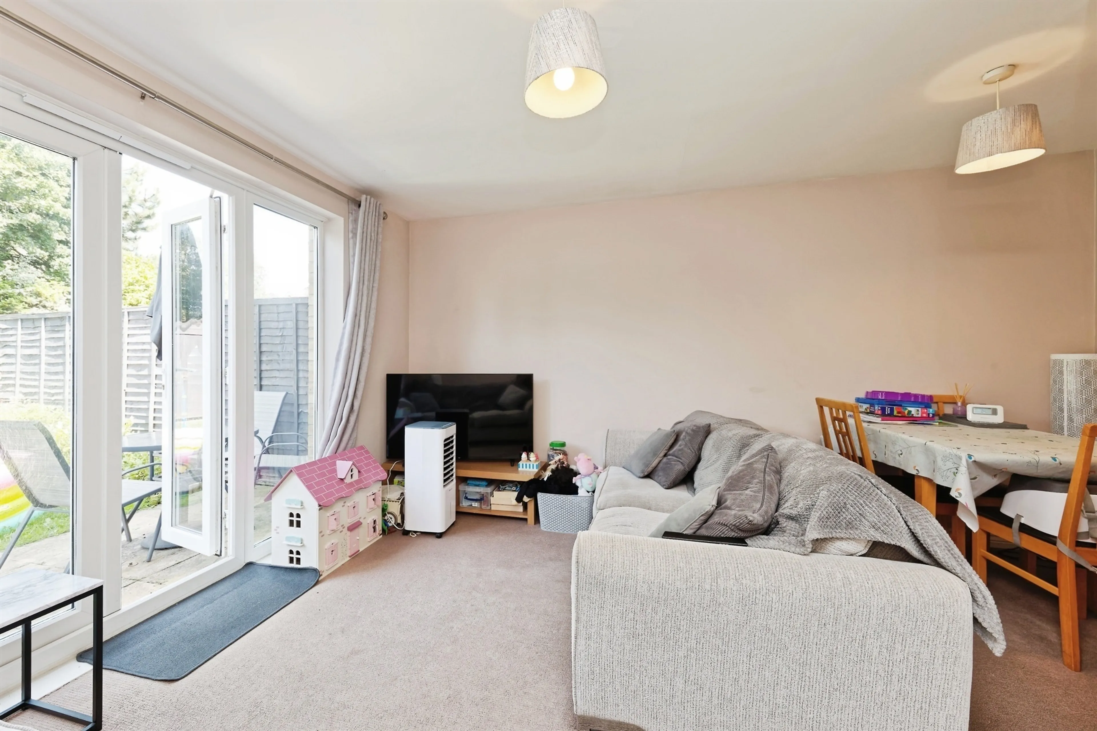Property photo 13