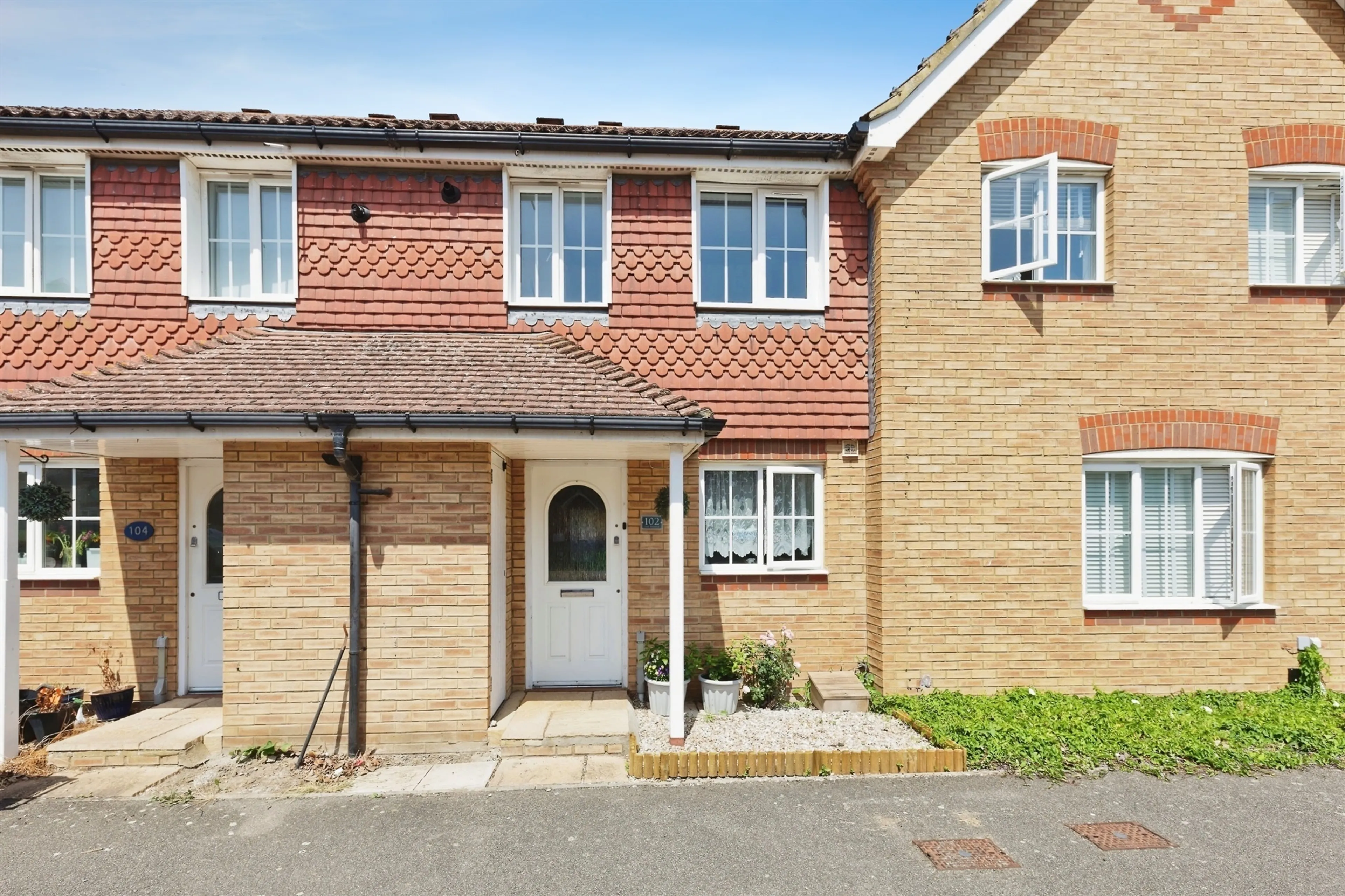 Property photo 15