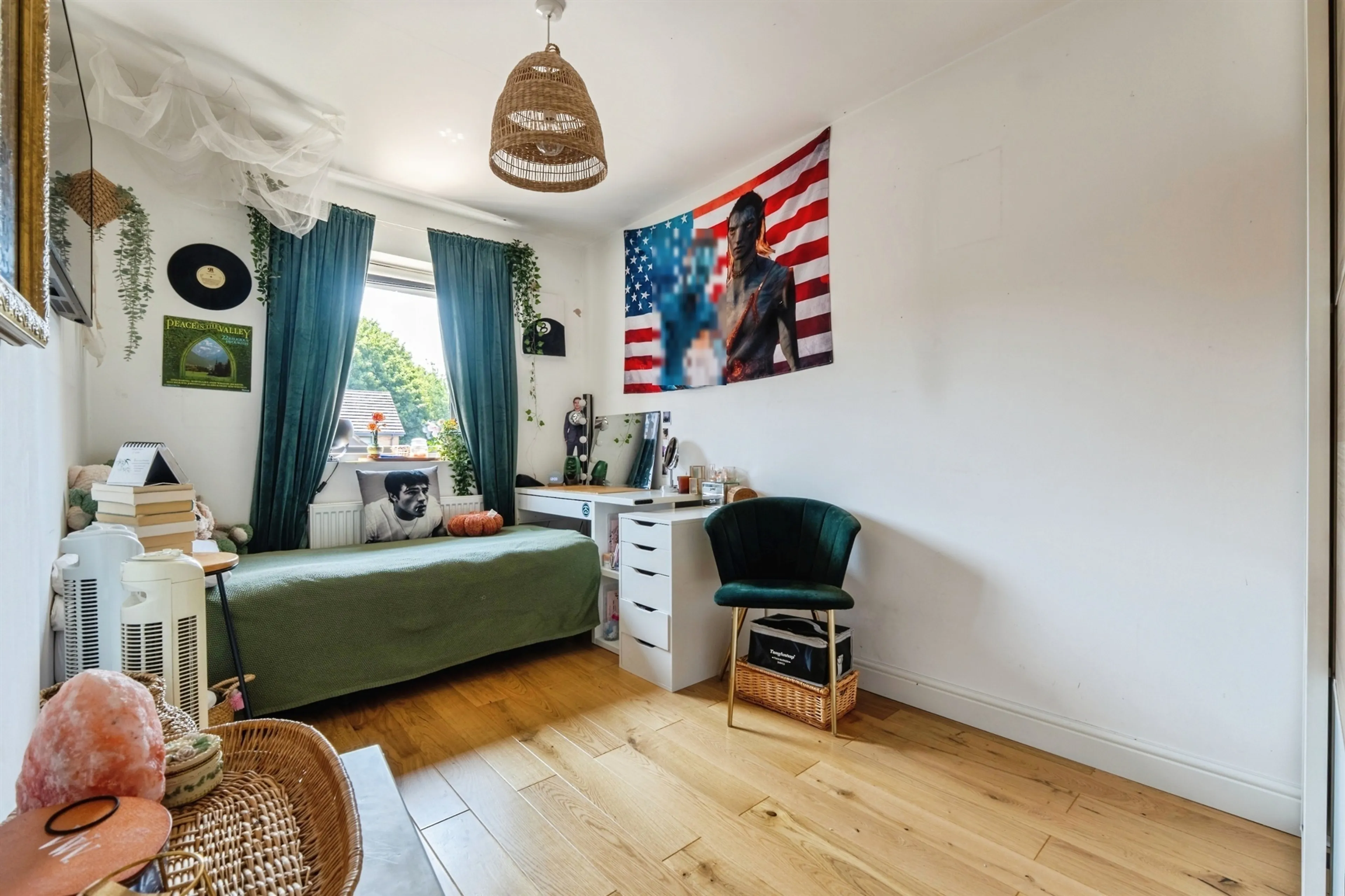 Property photo 15