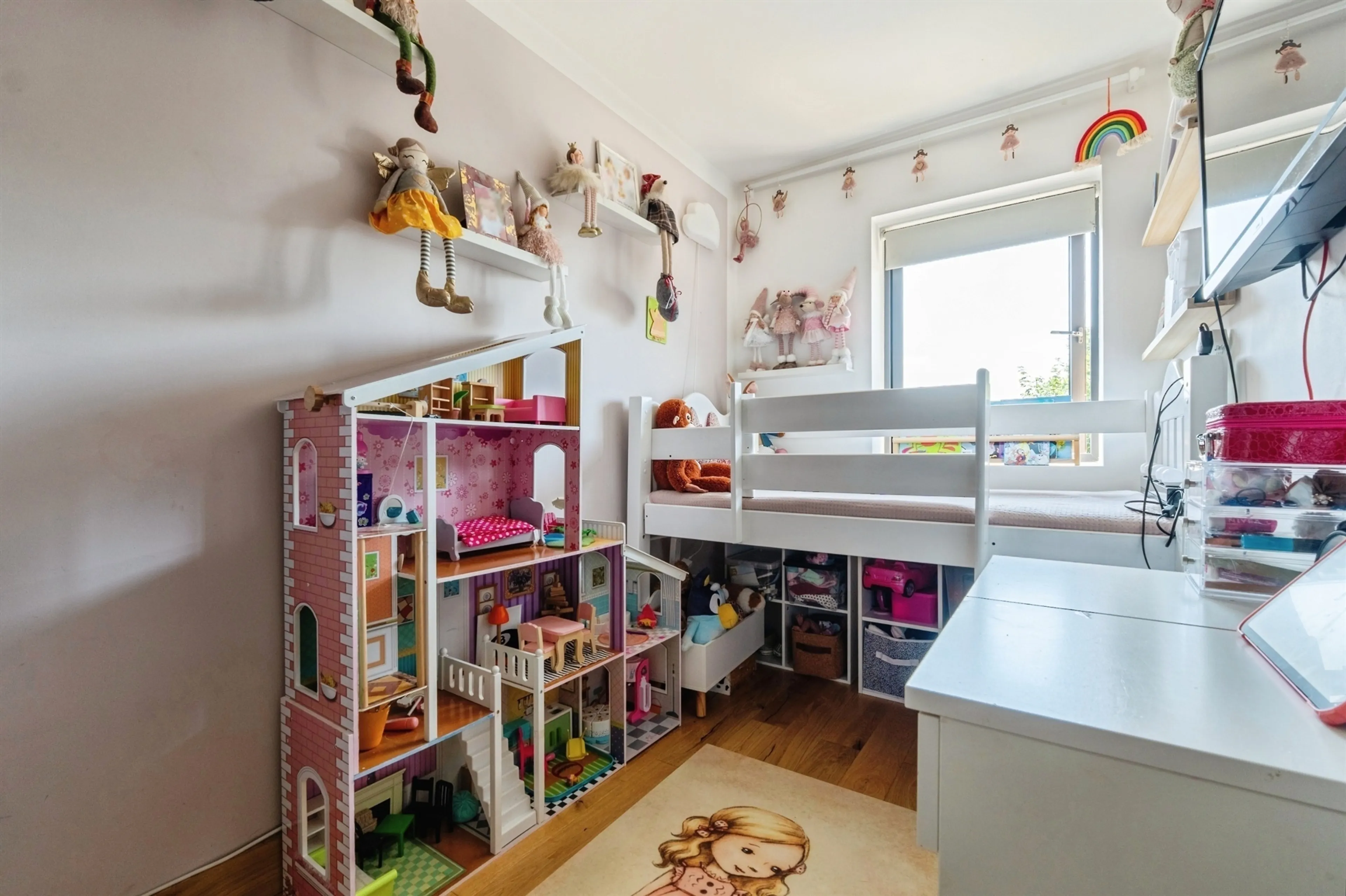 Property photo 16