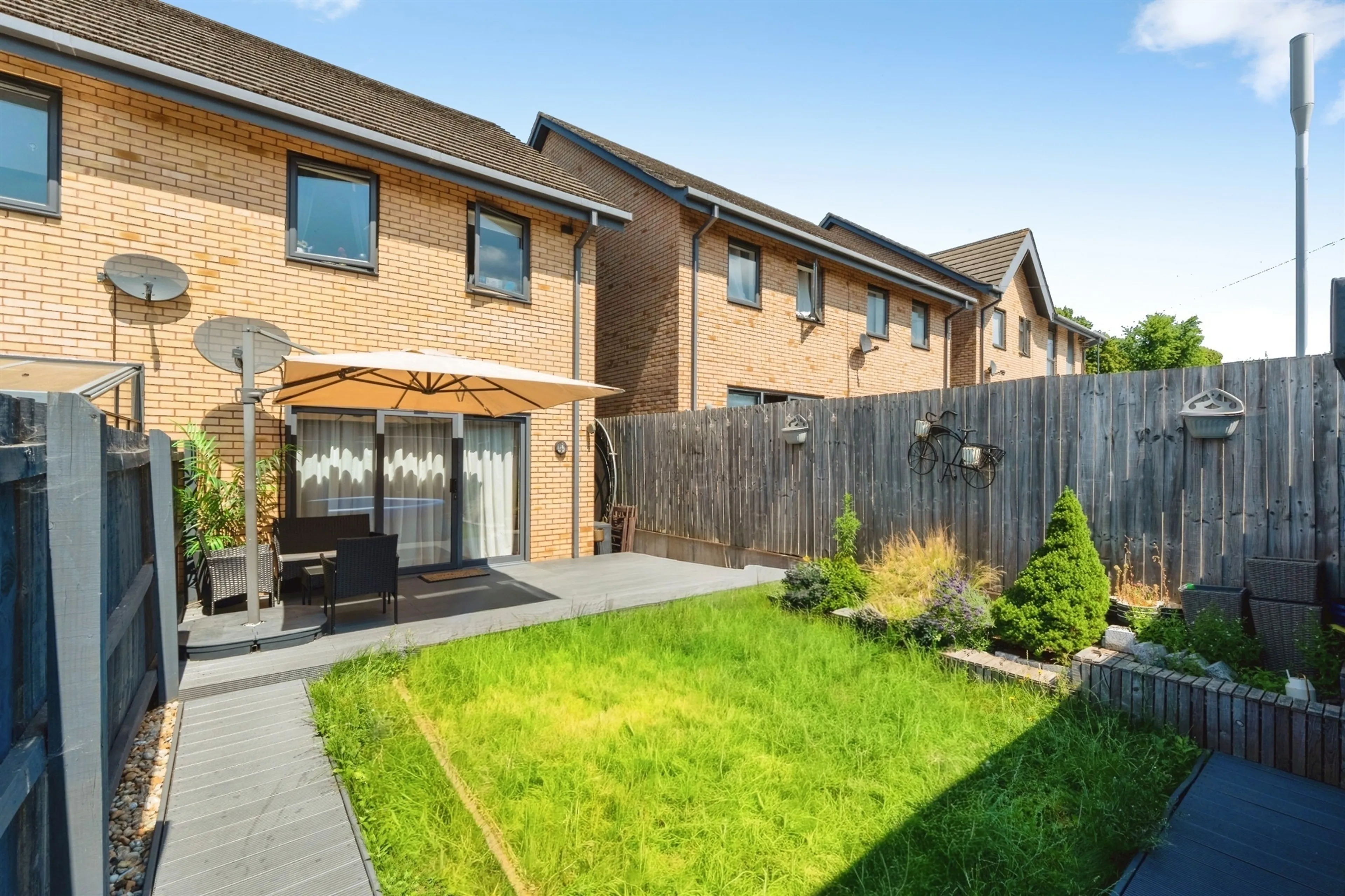 Property photo 18