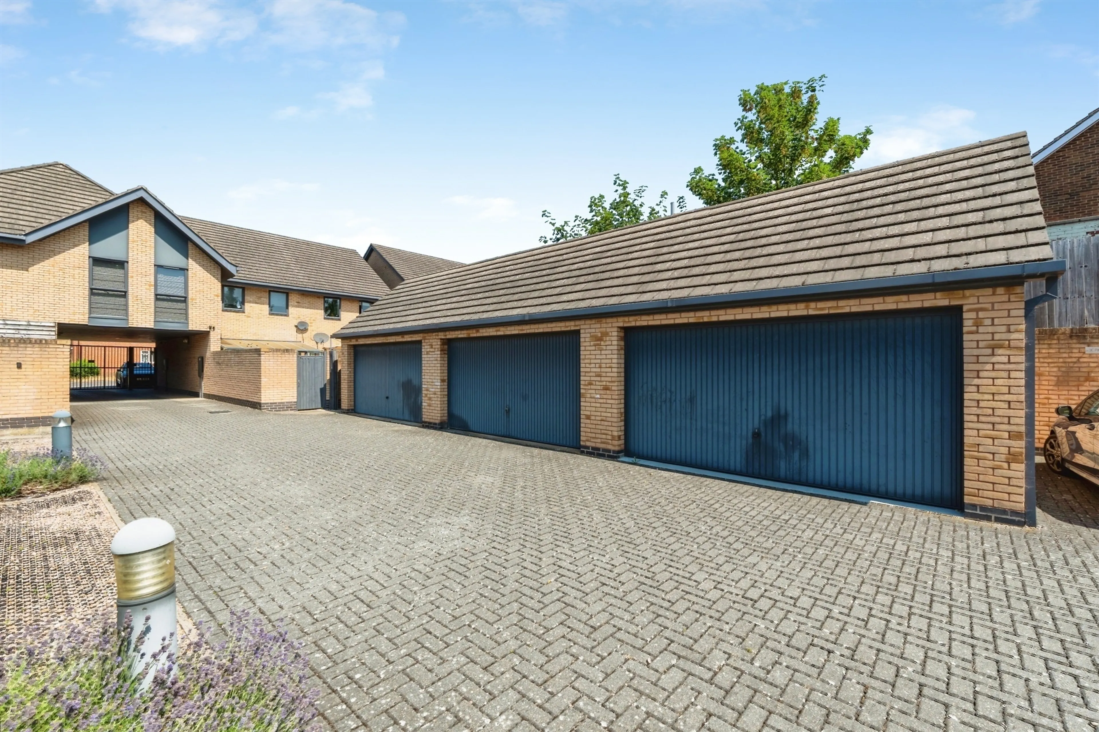 Property photo 19
