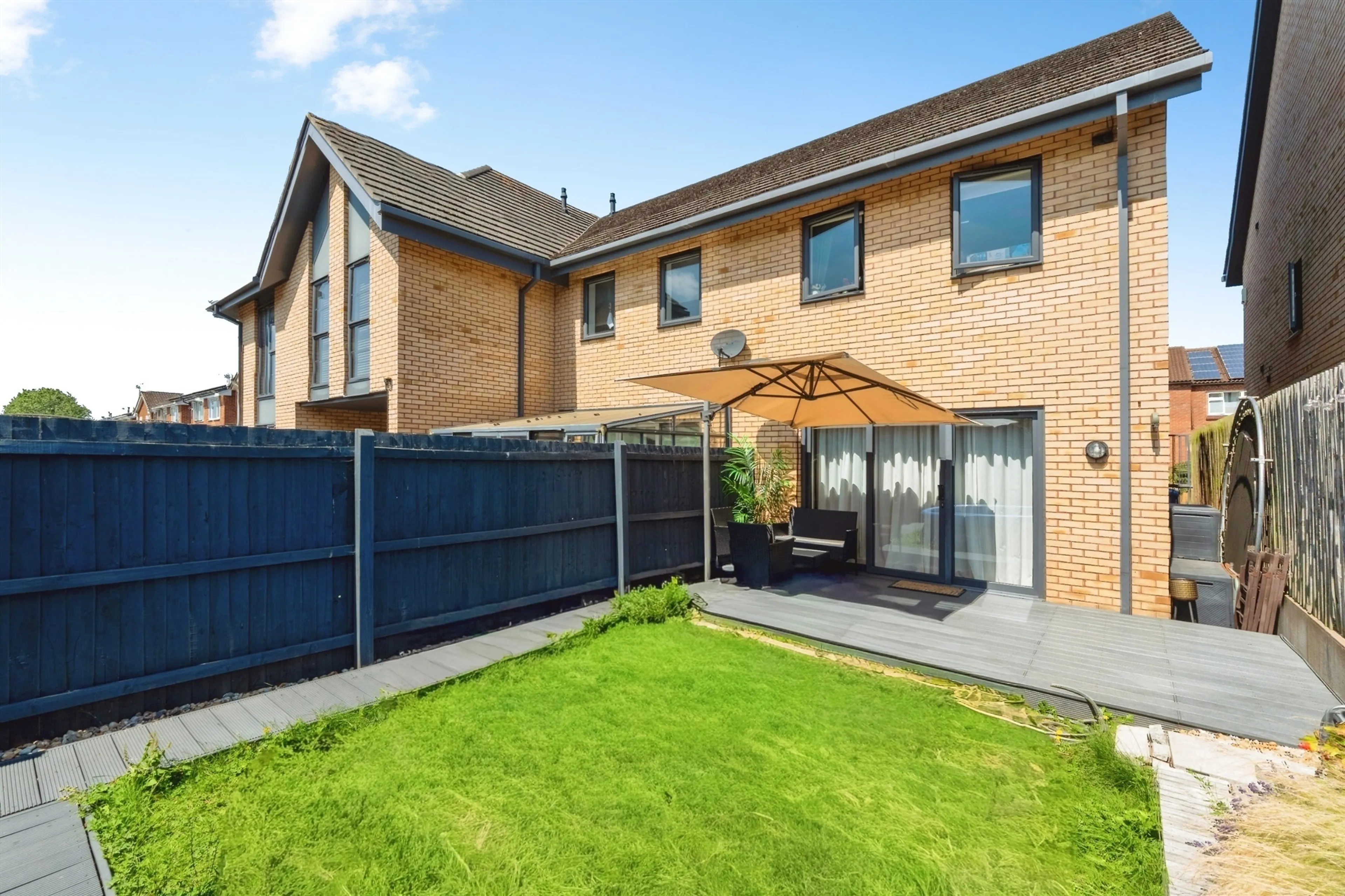 Property photo 20
