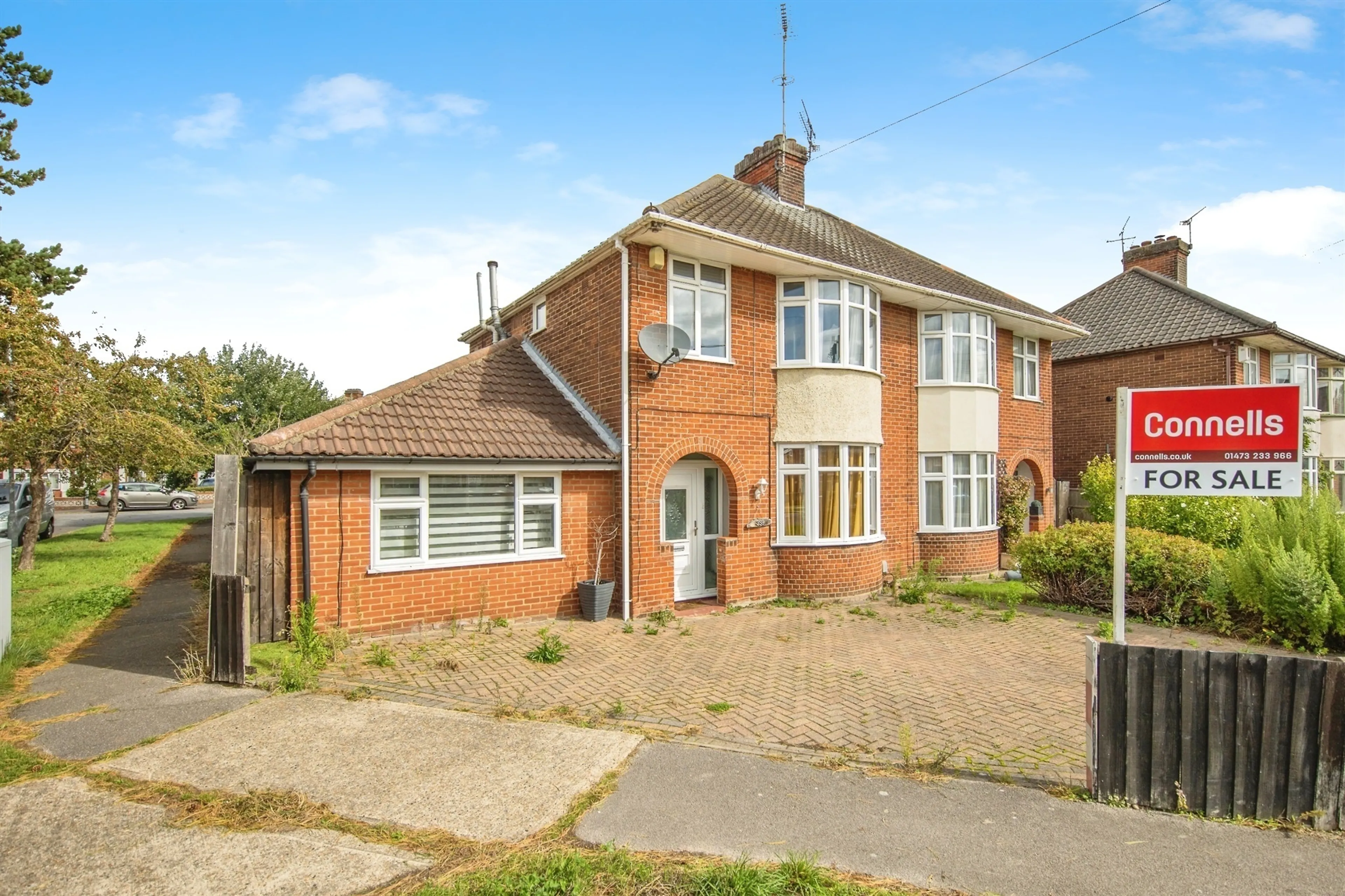 Property photo 0