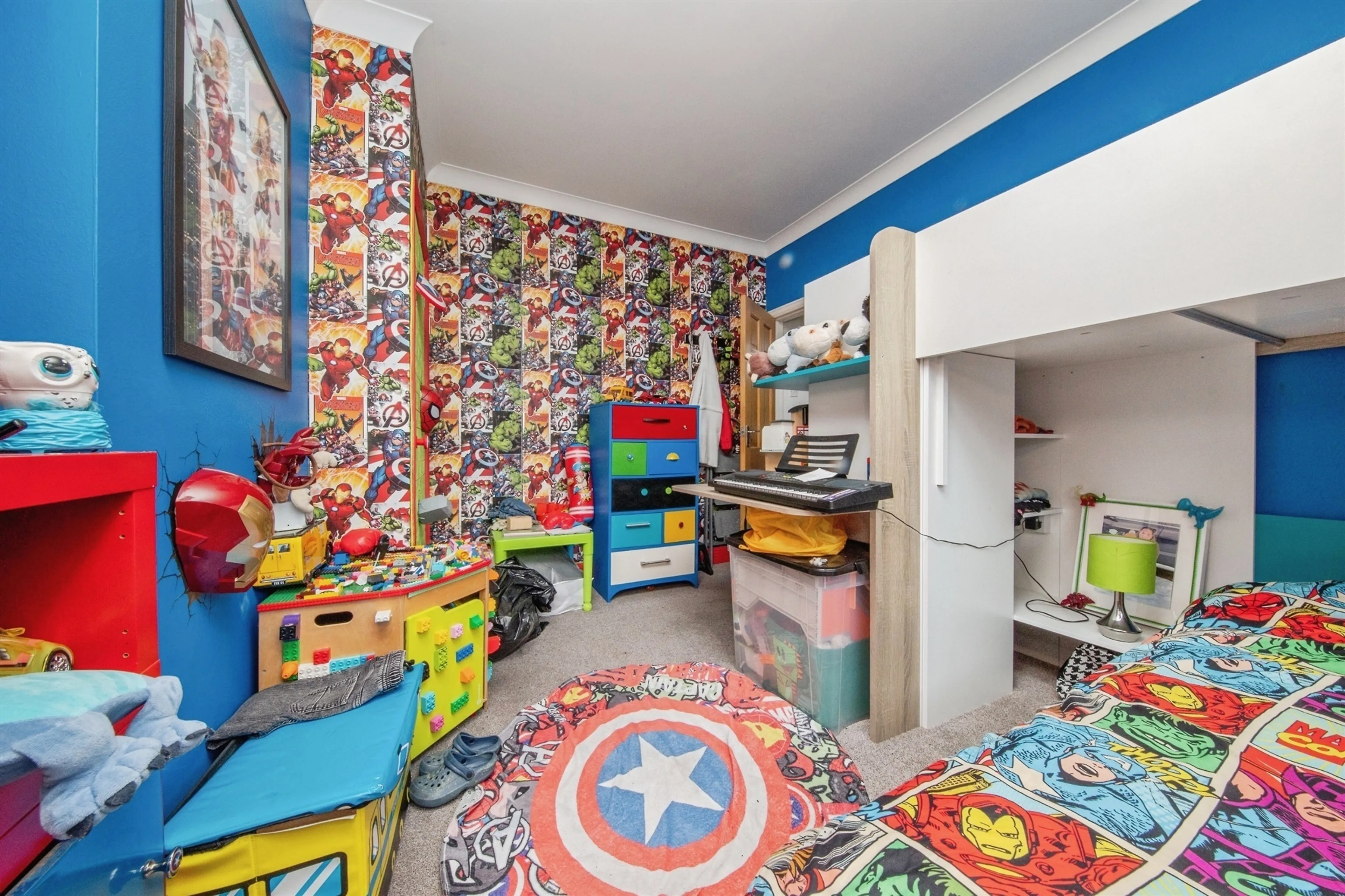 Property photo 11