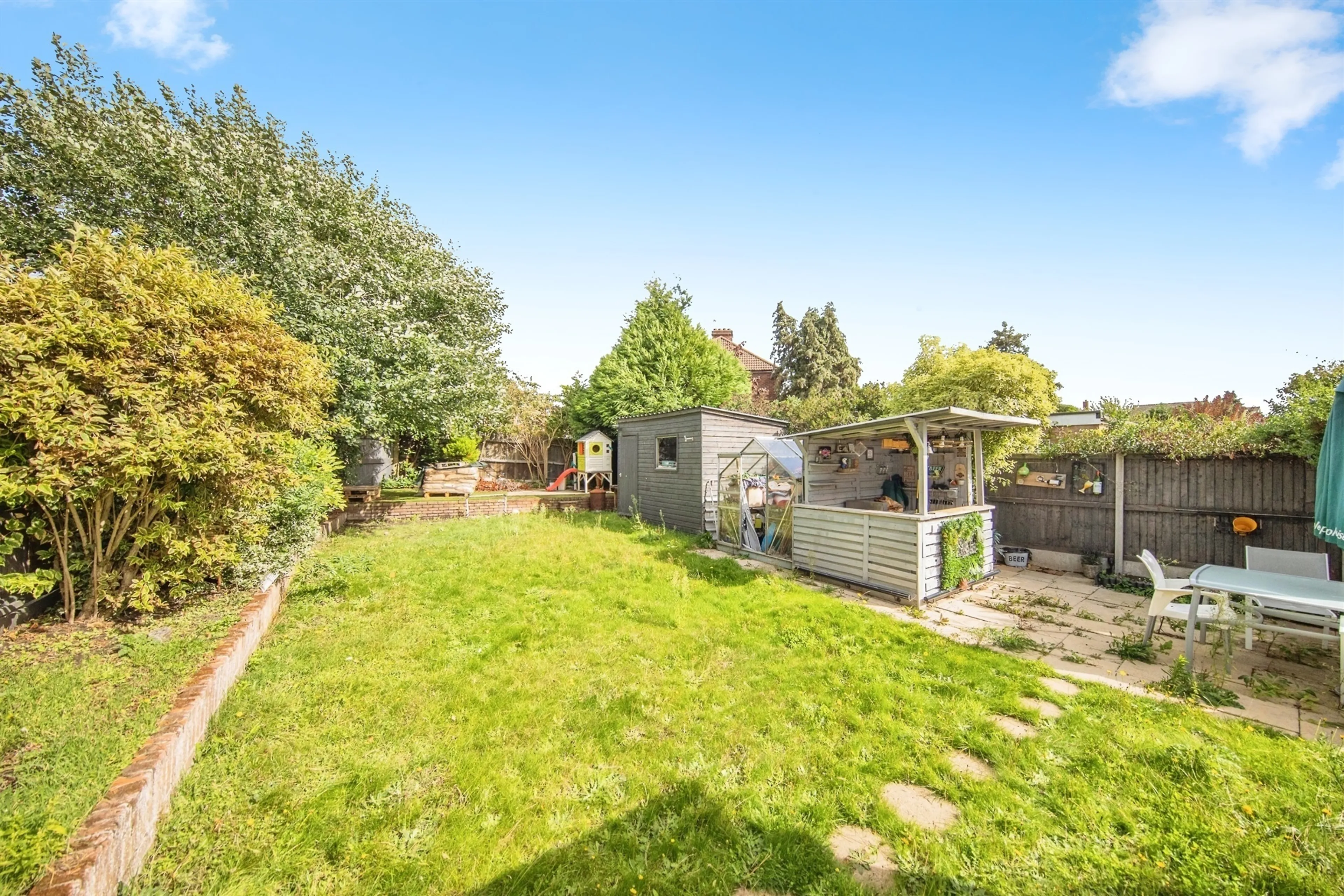 Property photo 14