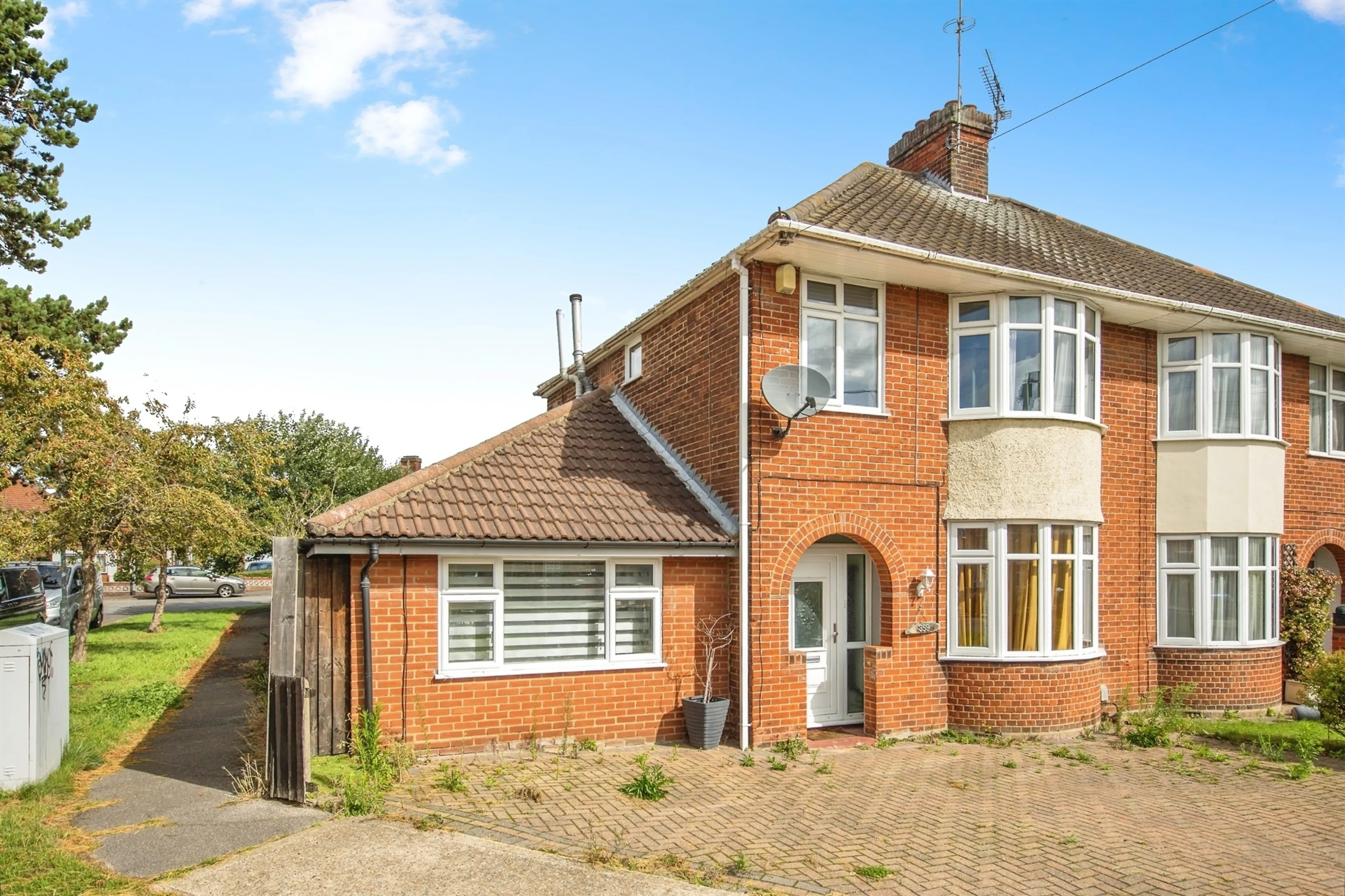 Property photo 16