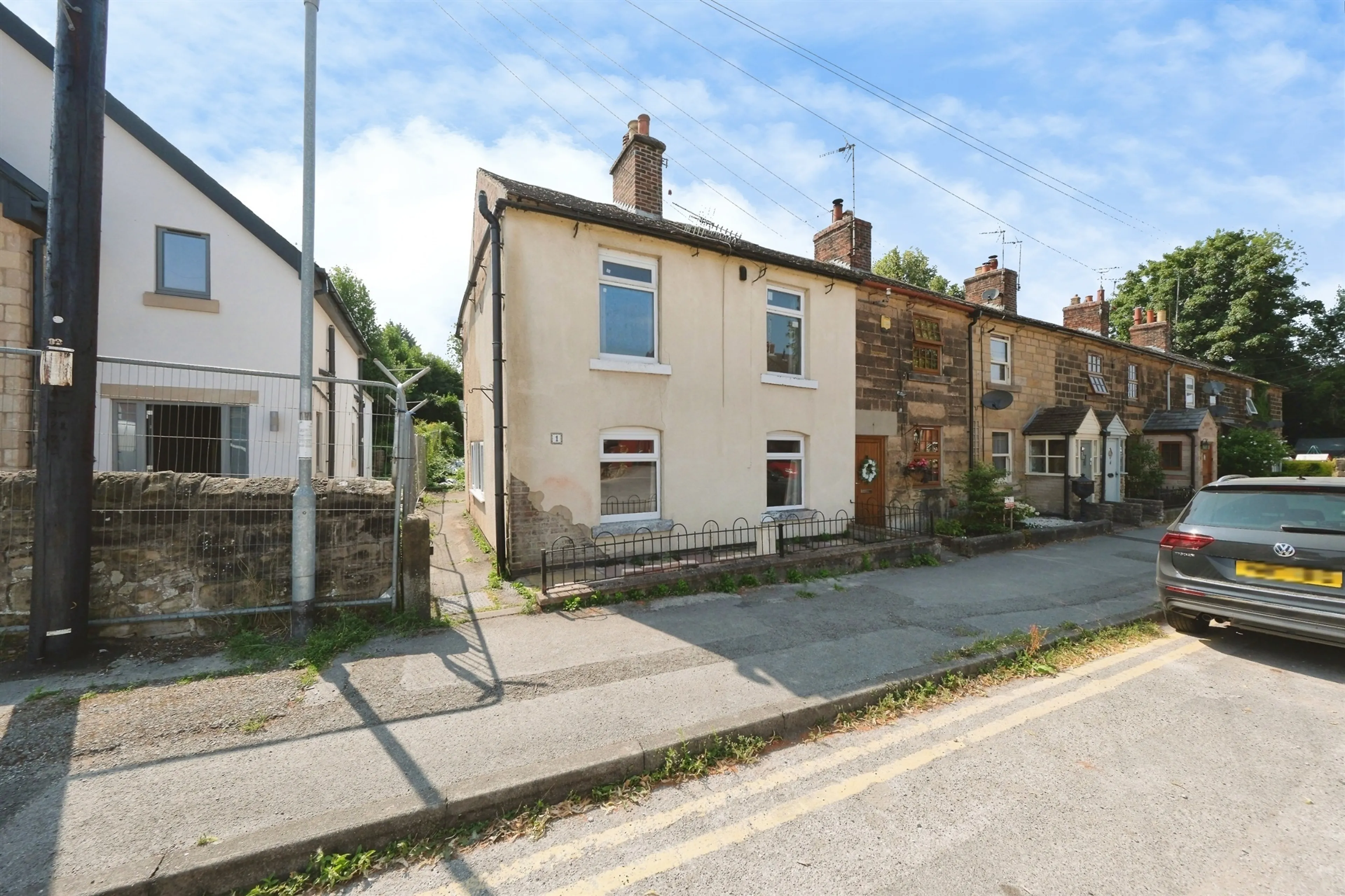Property photo 0
