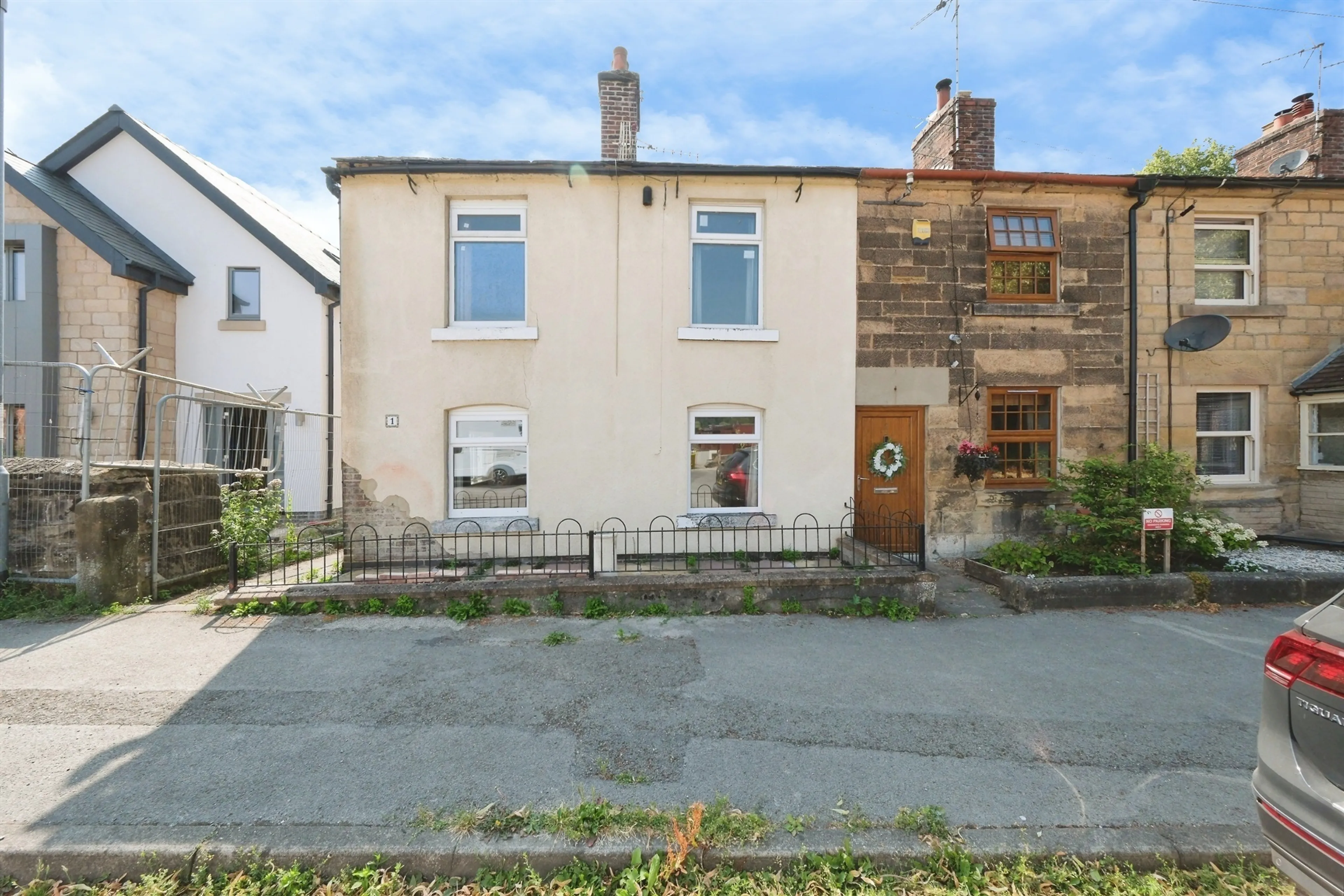 Property photo 16