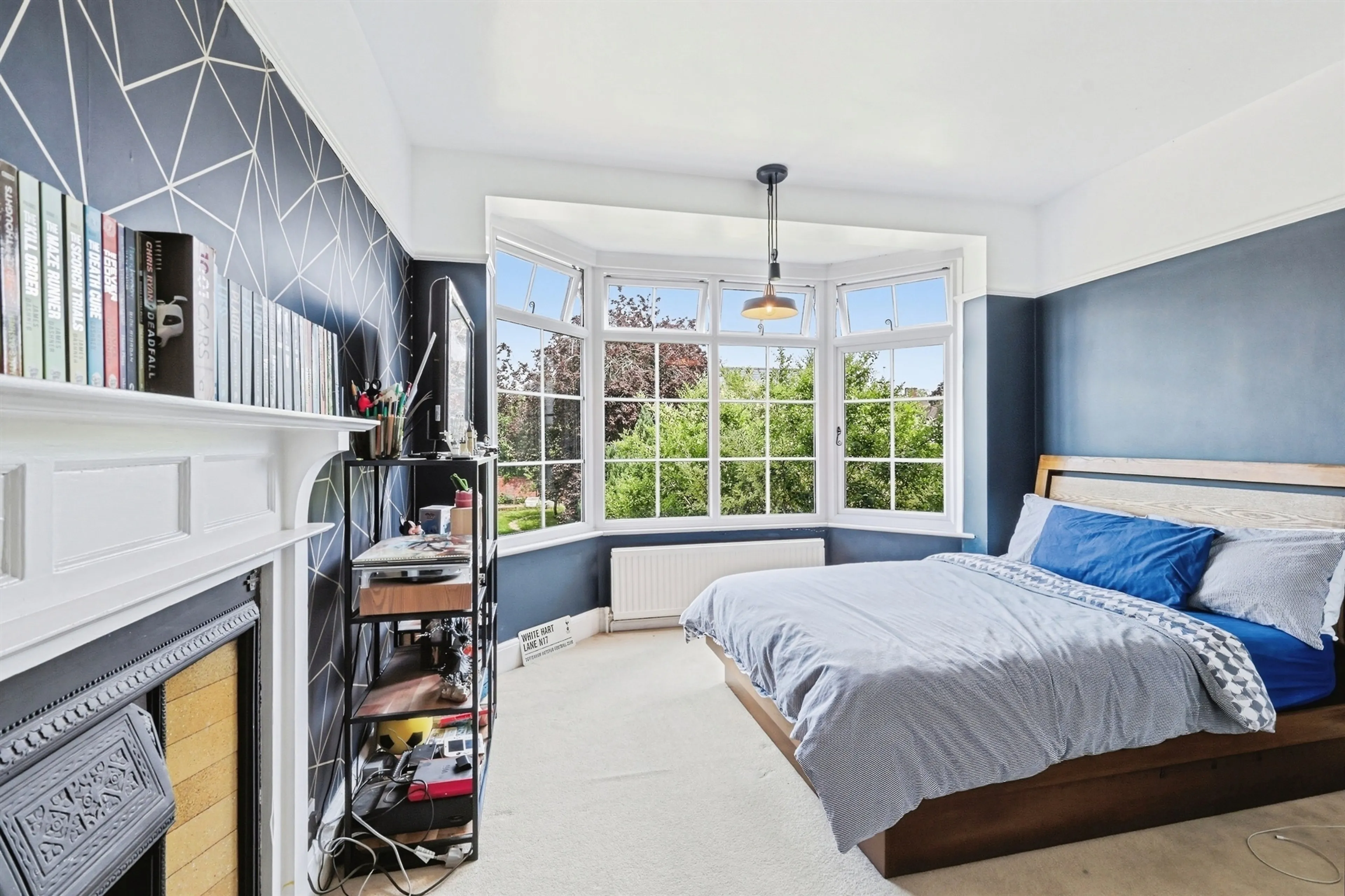 Property photo 16