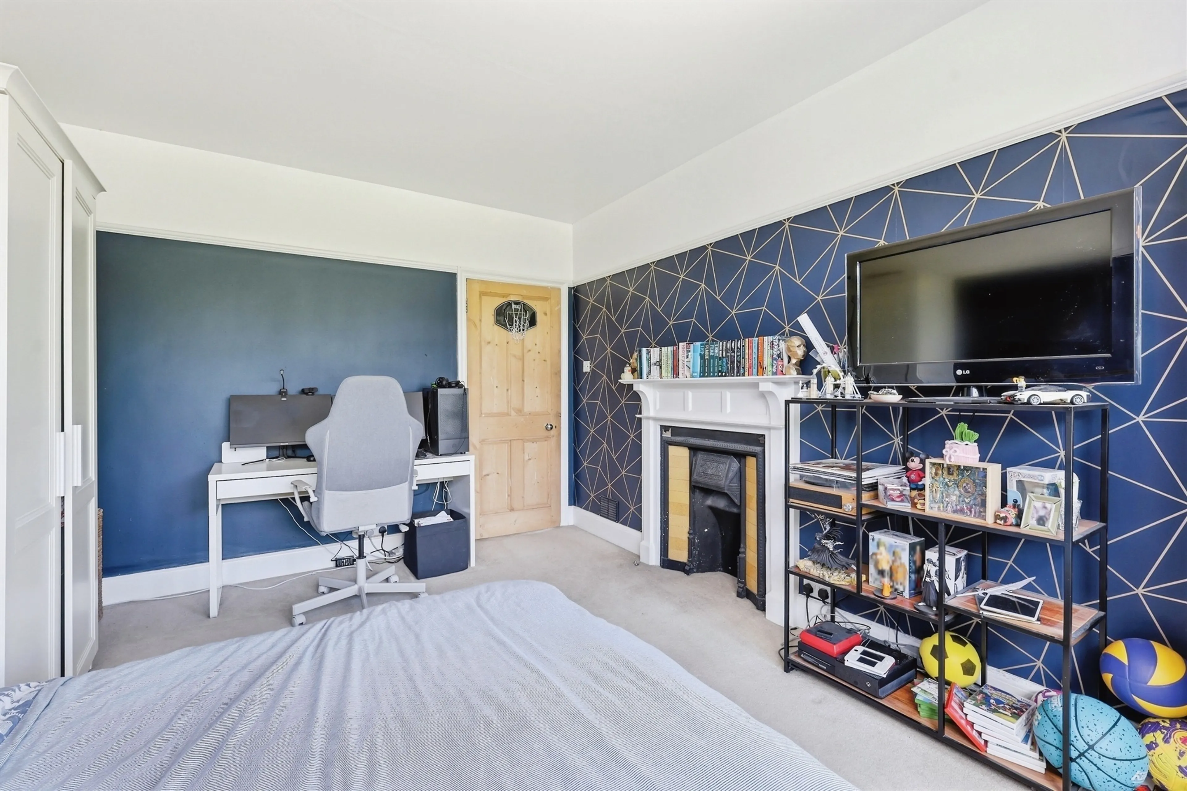 Property photo 17