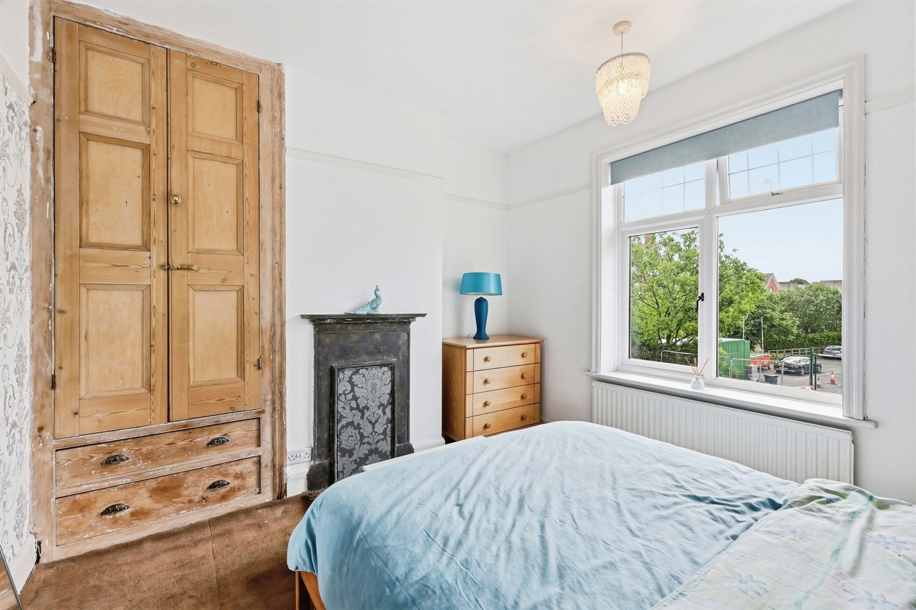 Property photo 18