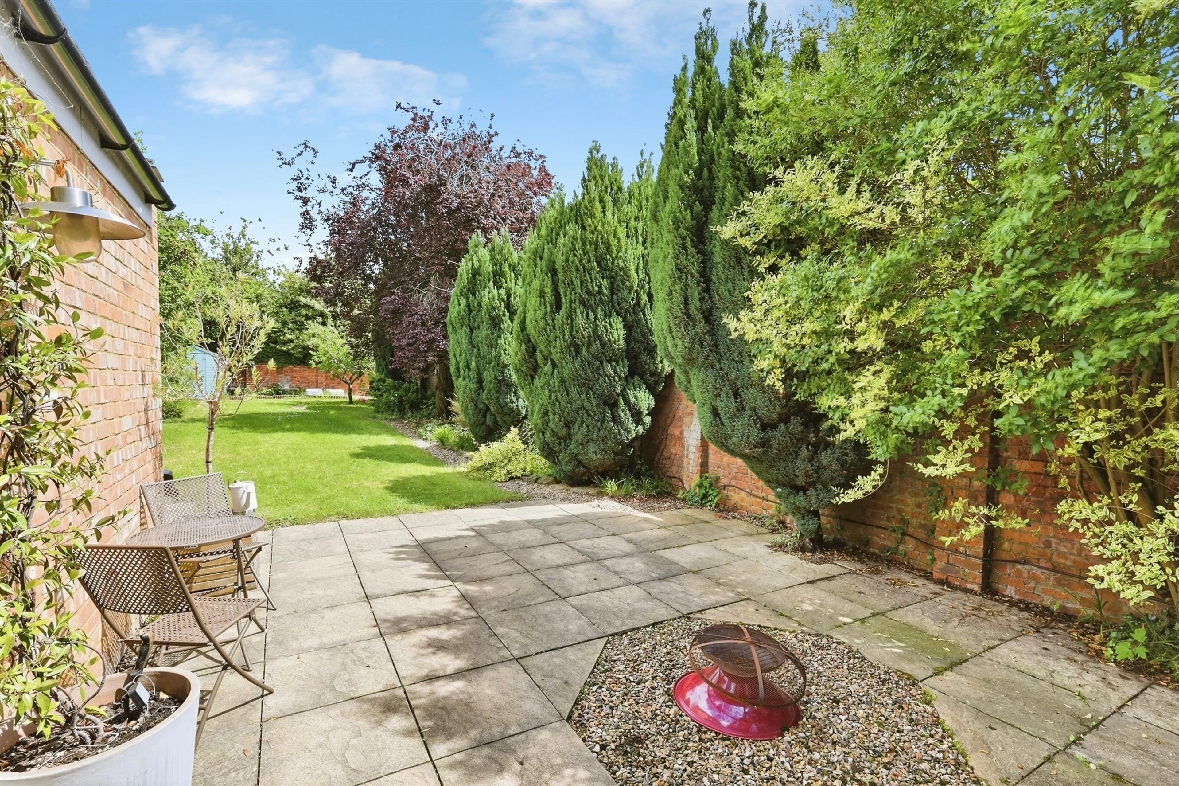 Property photo 20