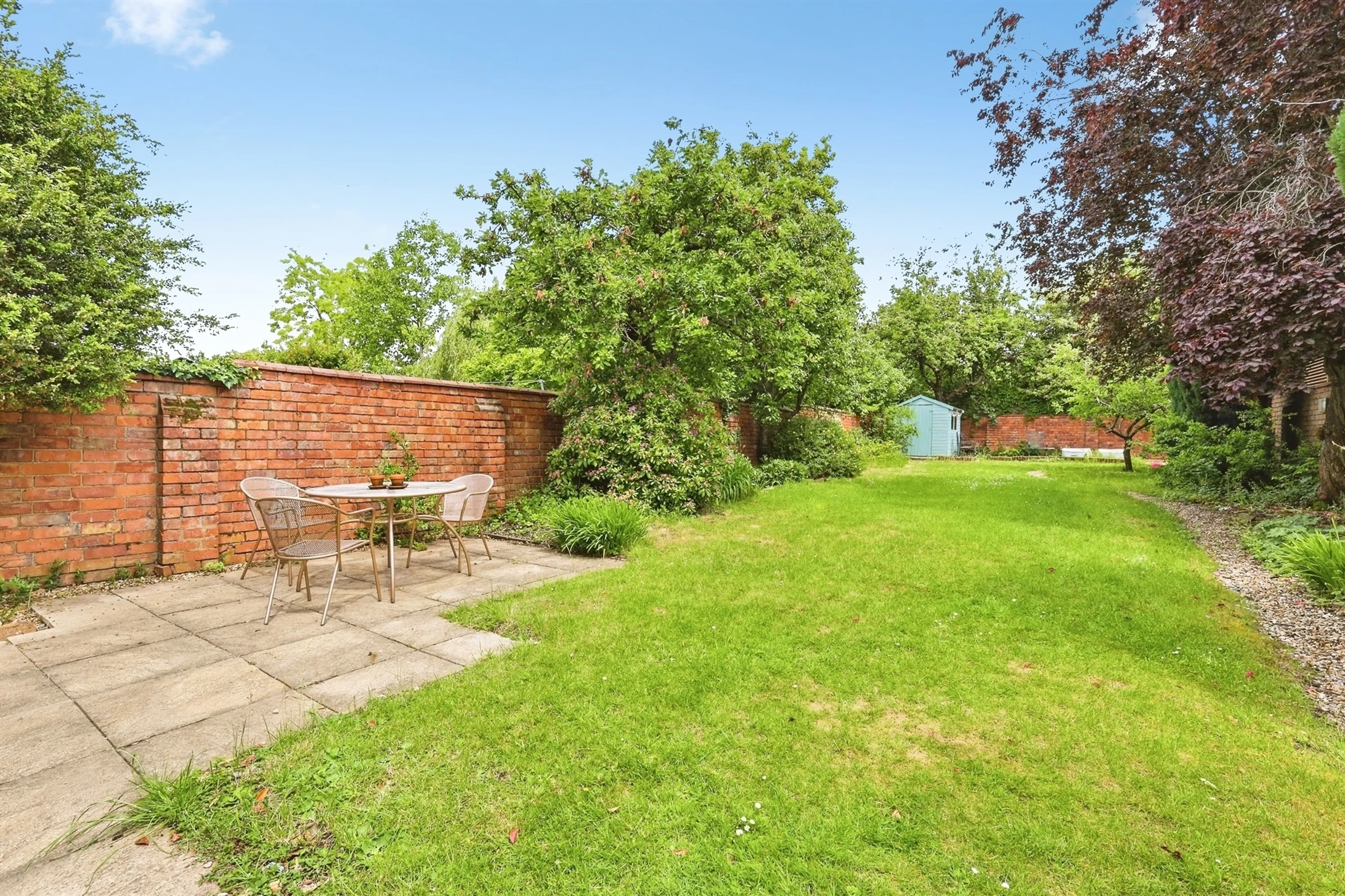 Property photo 21