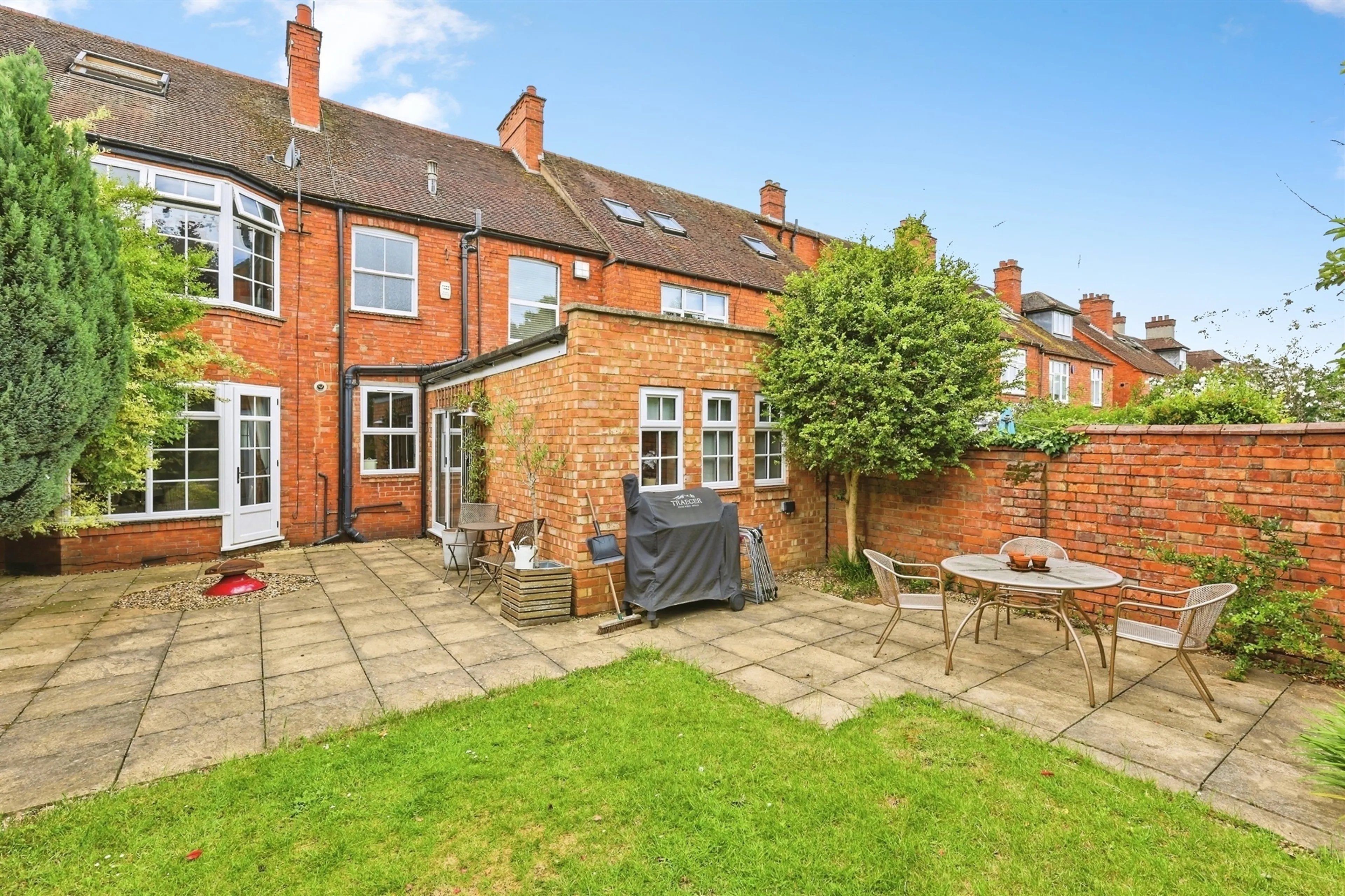 Property photo 22
