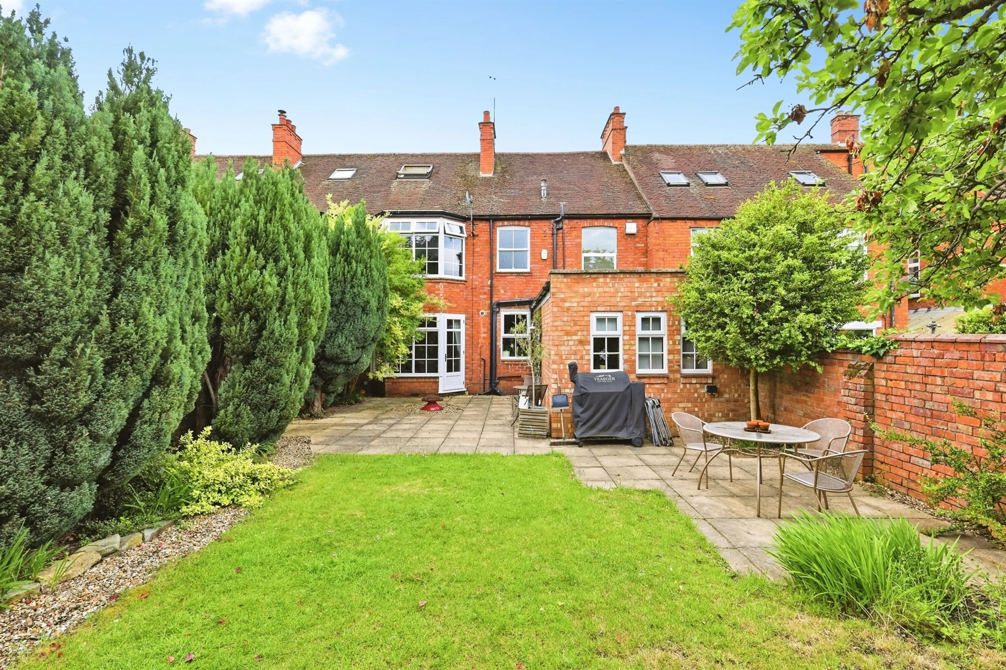 Property photo 23