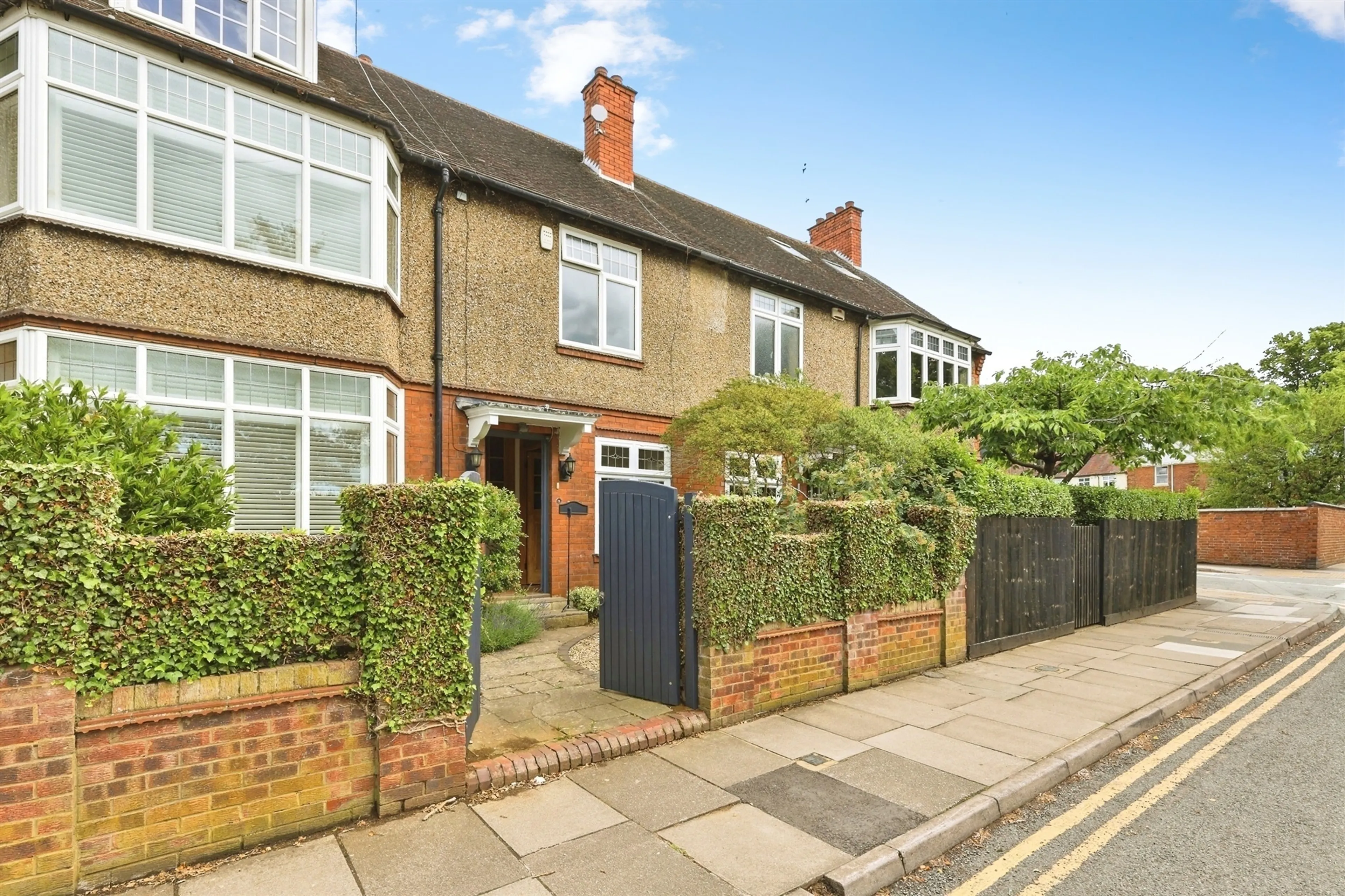 Property photo 24