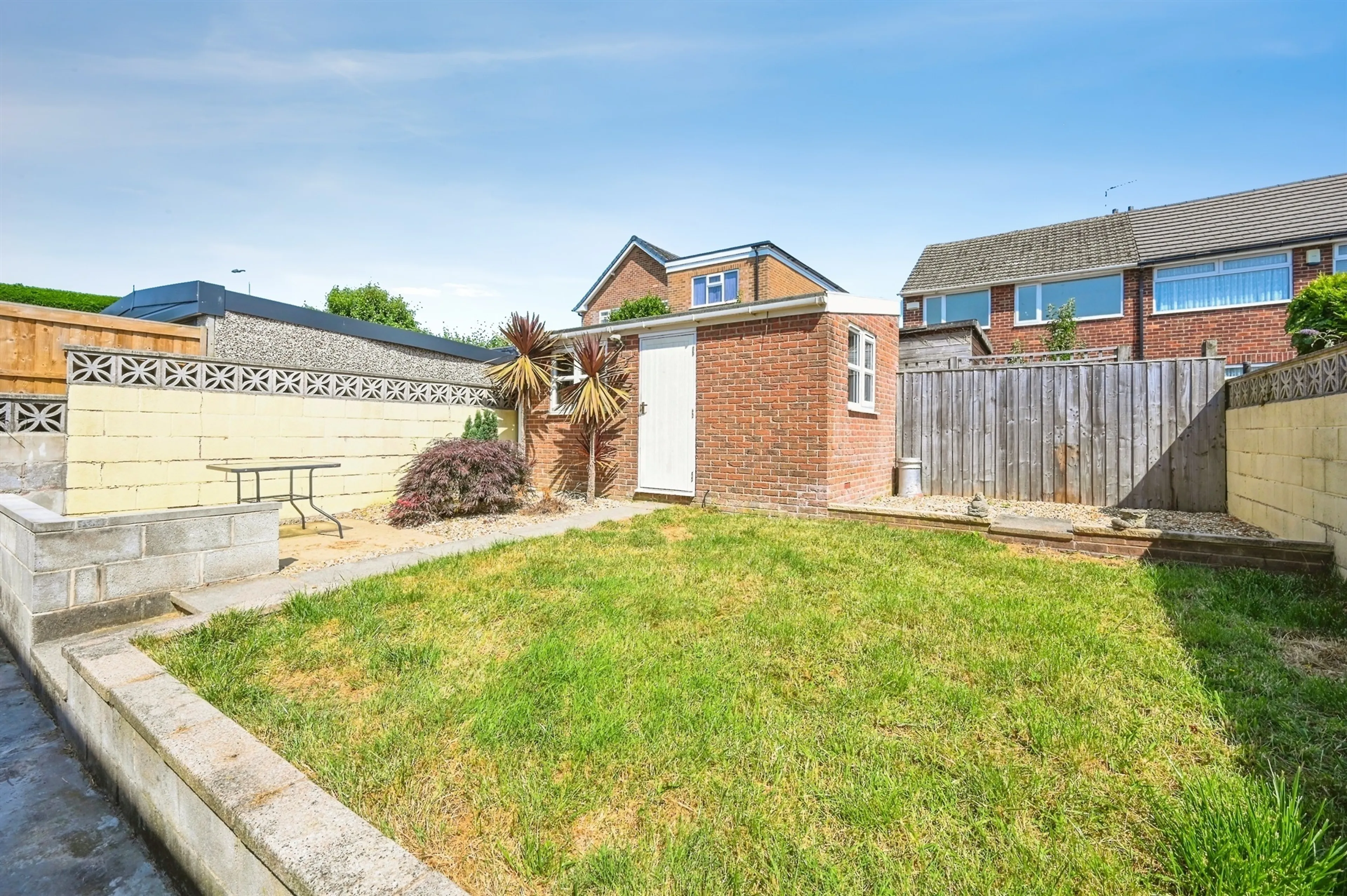 Property photo 17